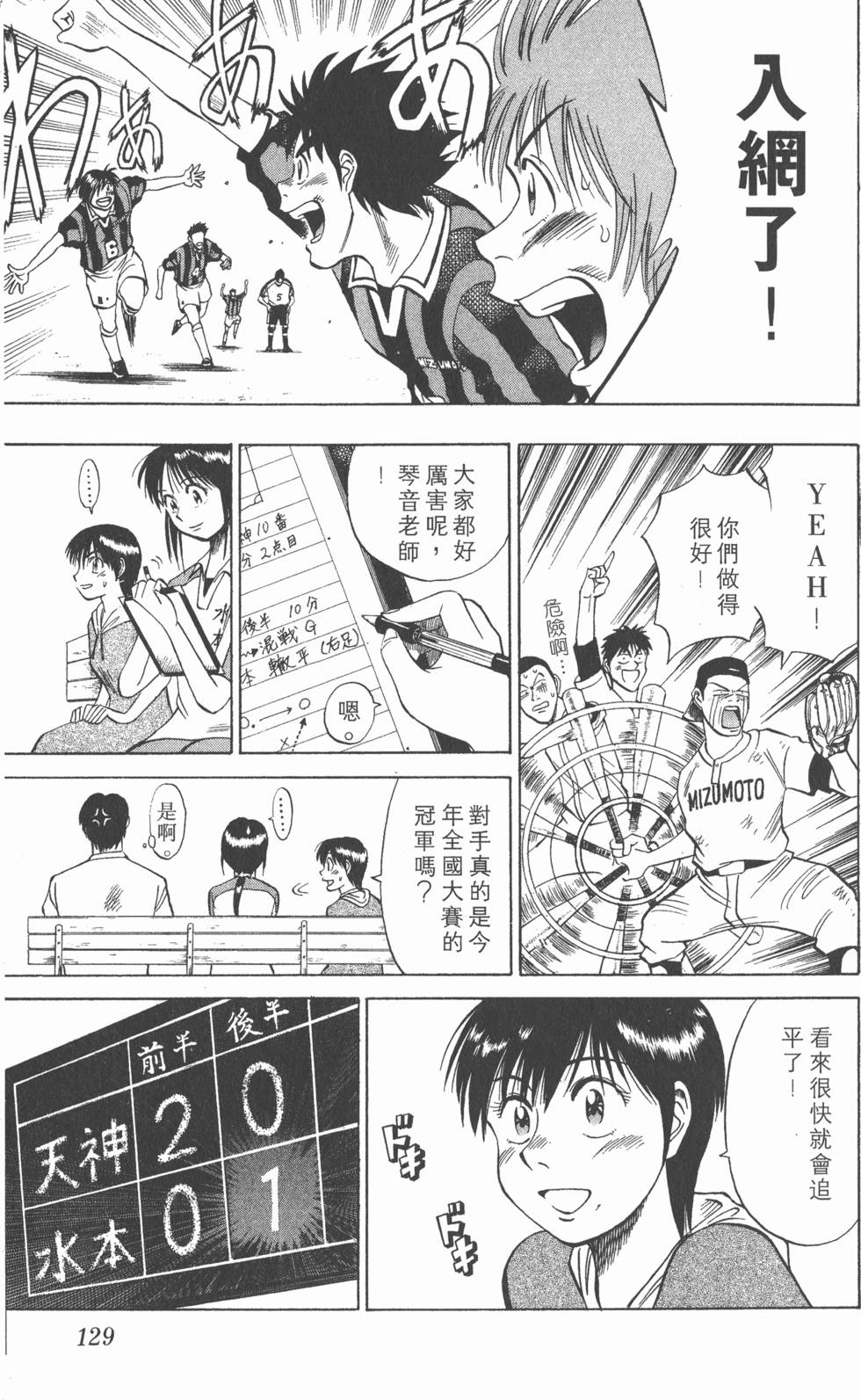 第125页