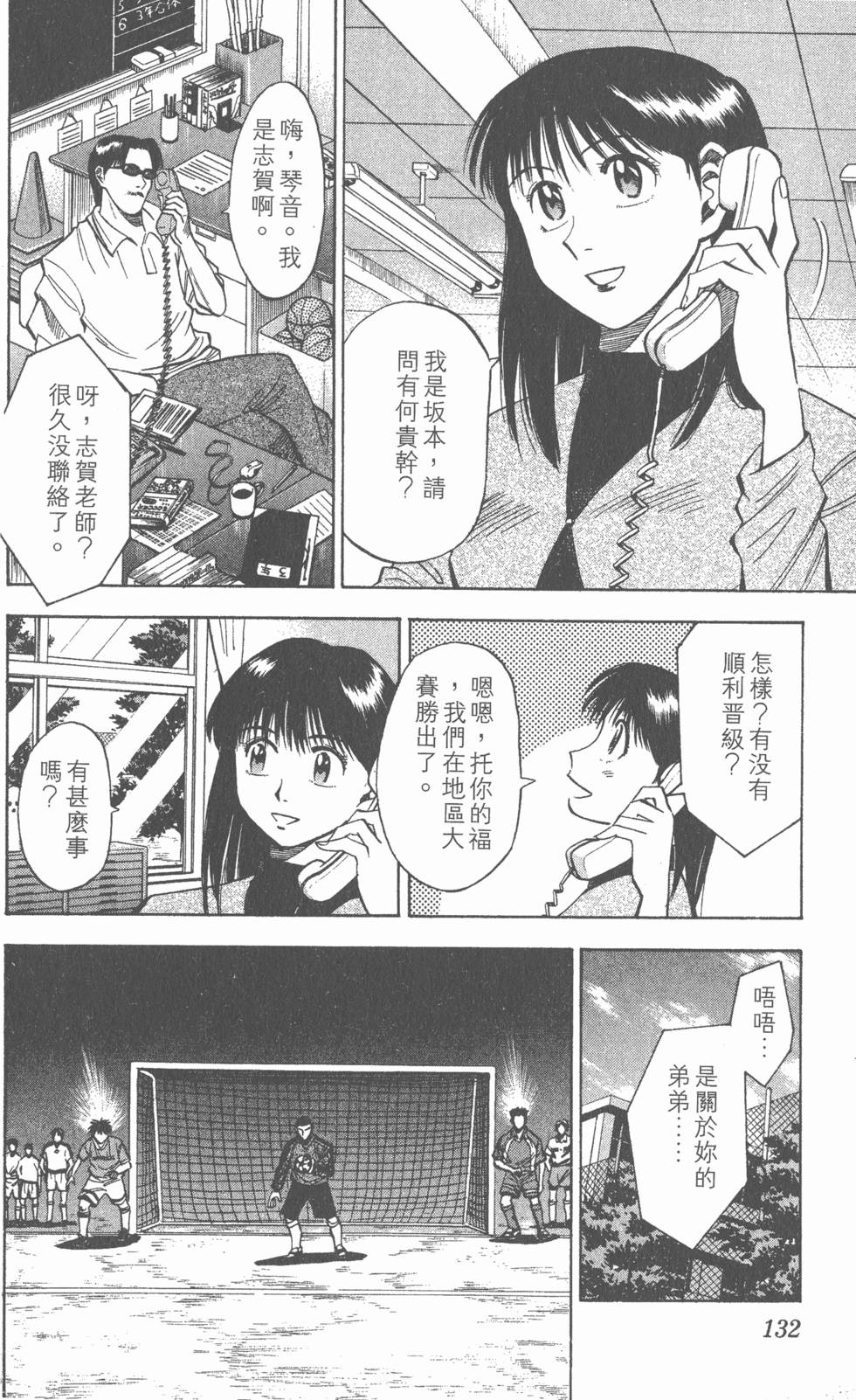 第128页