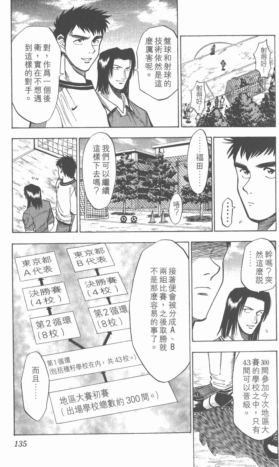 第131页