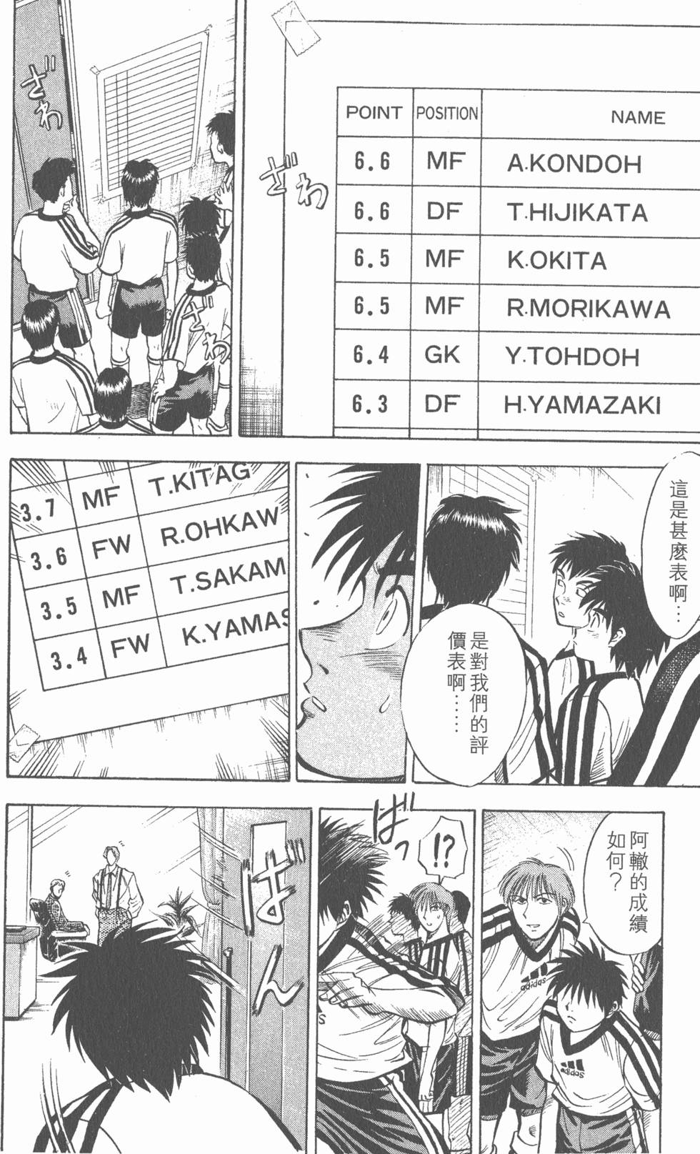 第164页