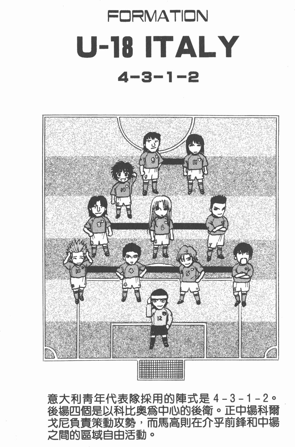 第191页