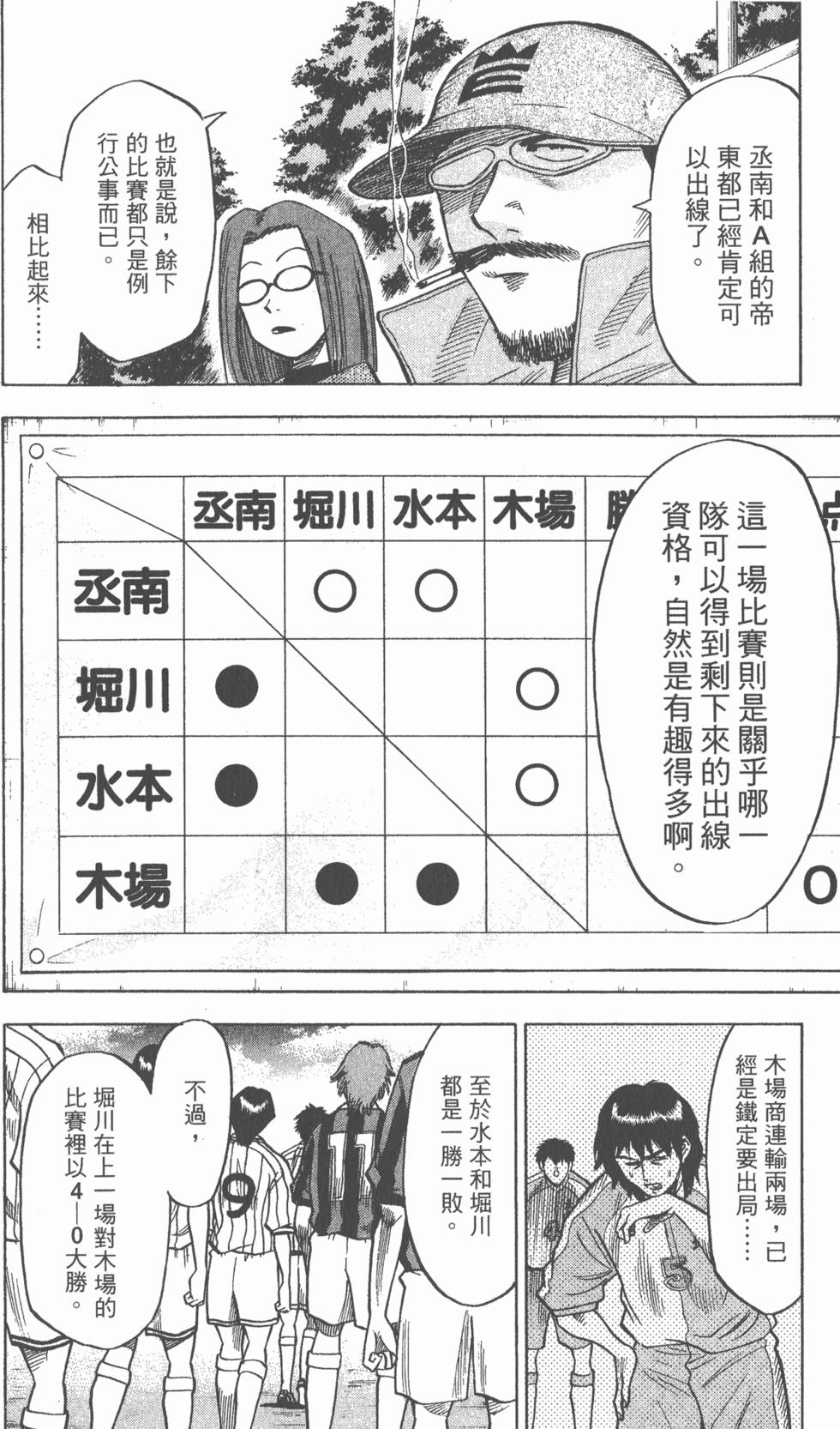 第164页