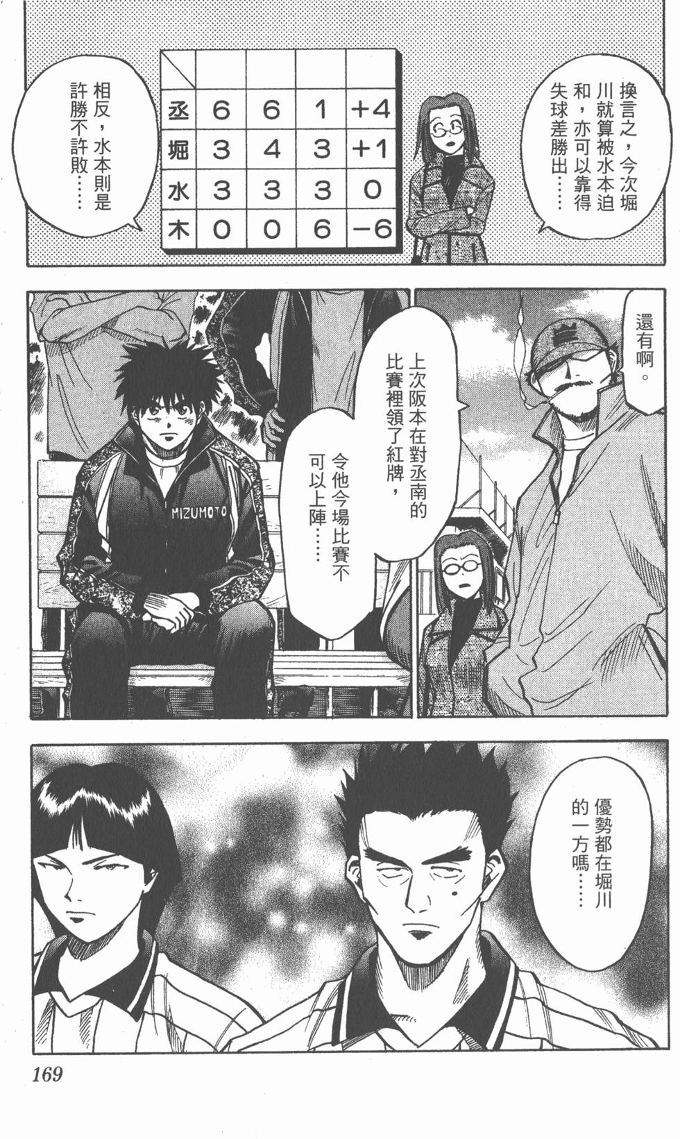 第165页