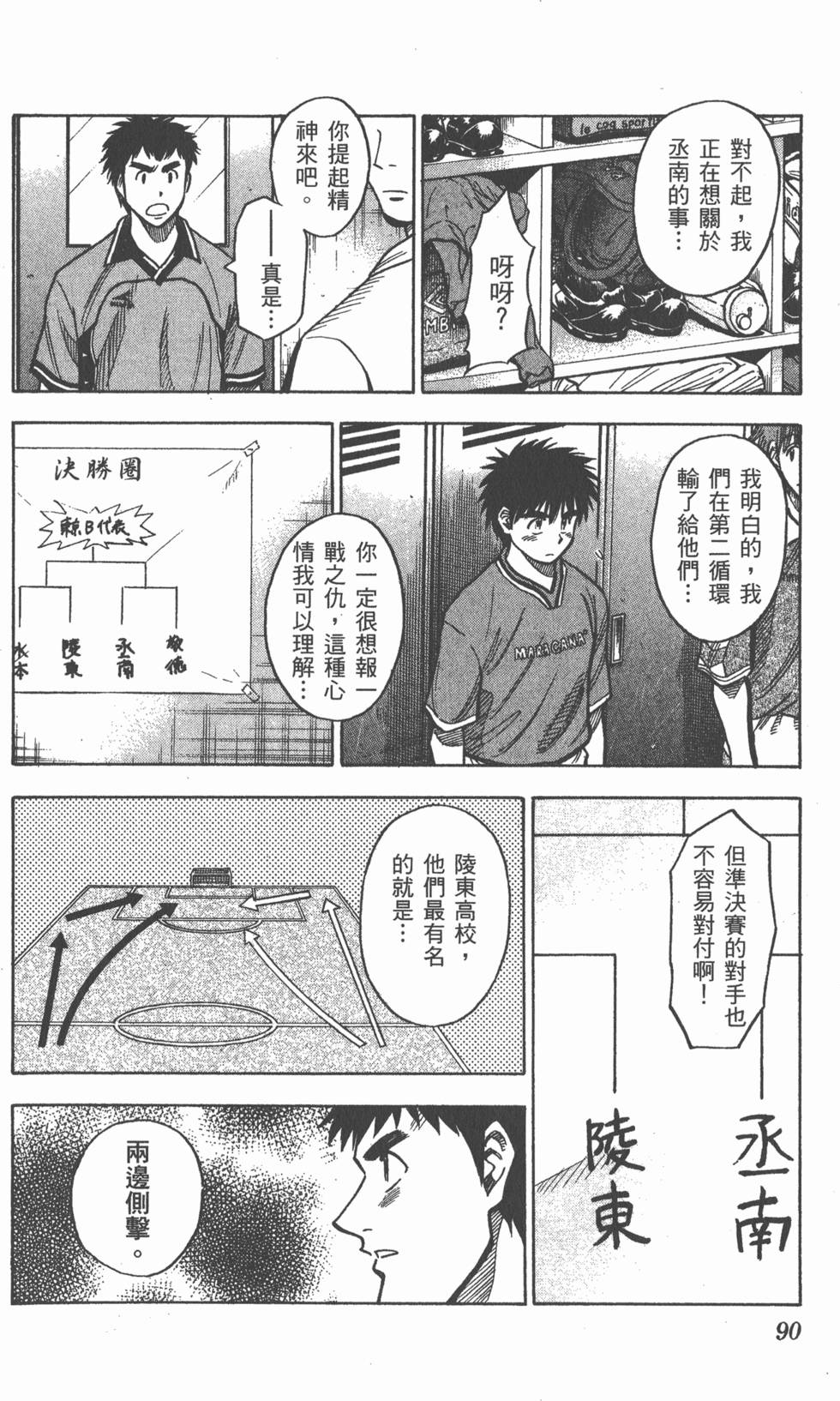 第86页