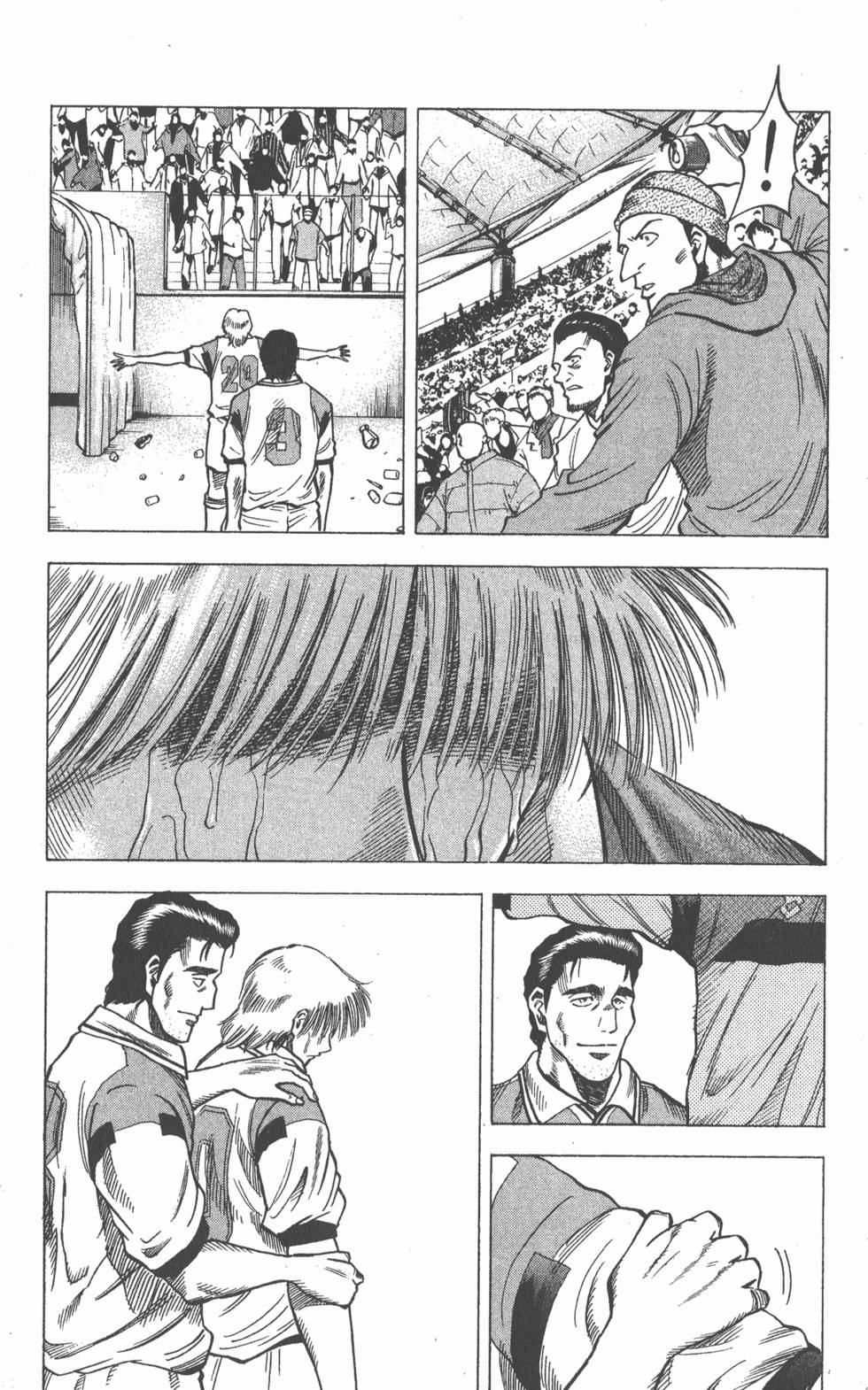 第178页