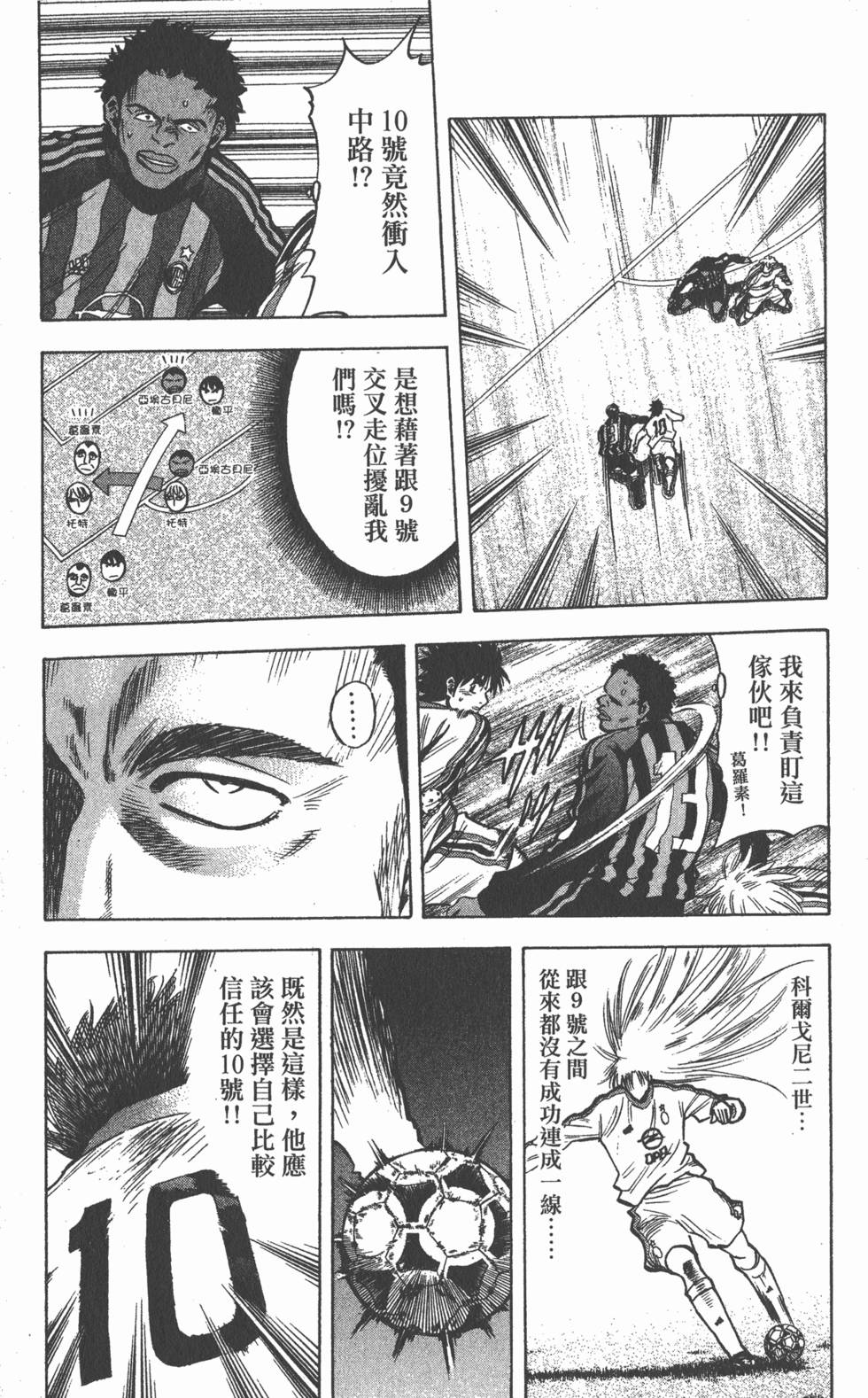 第143页