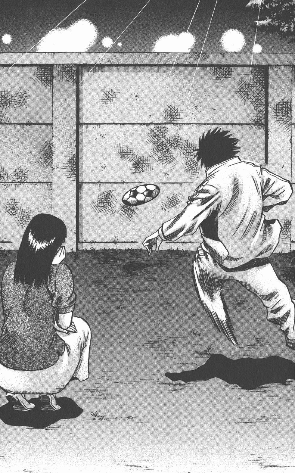第155页
