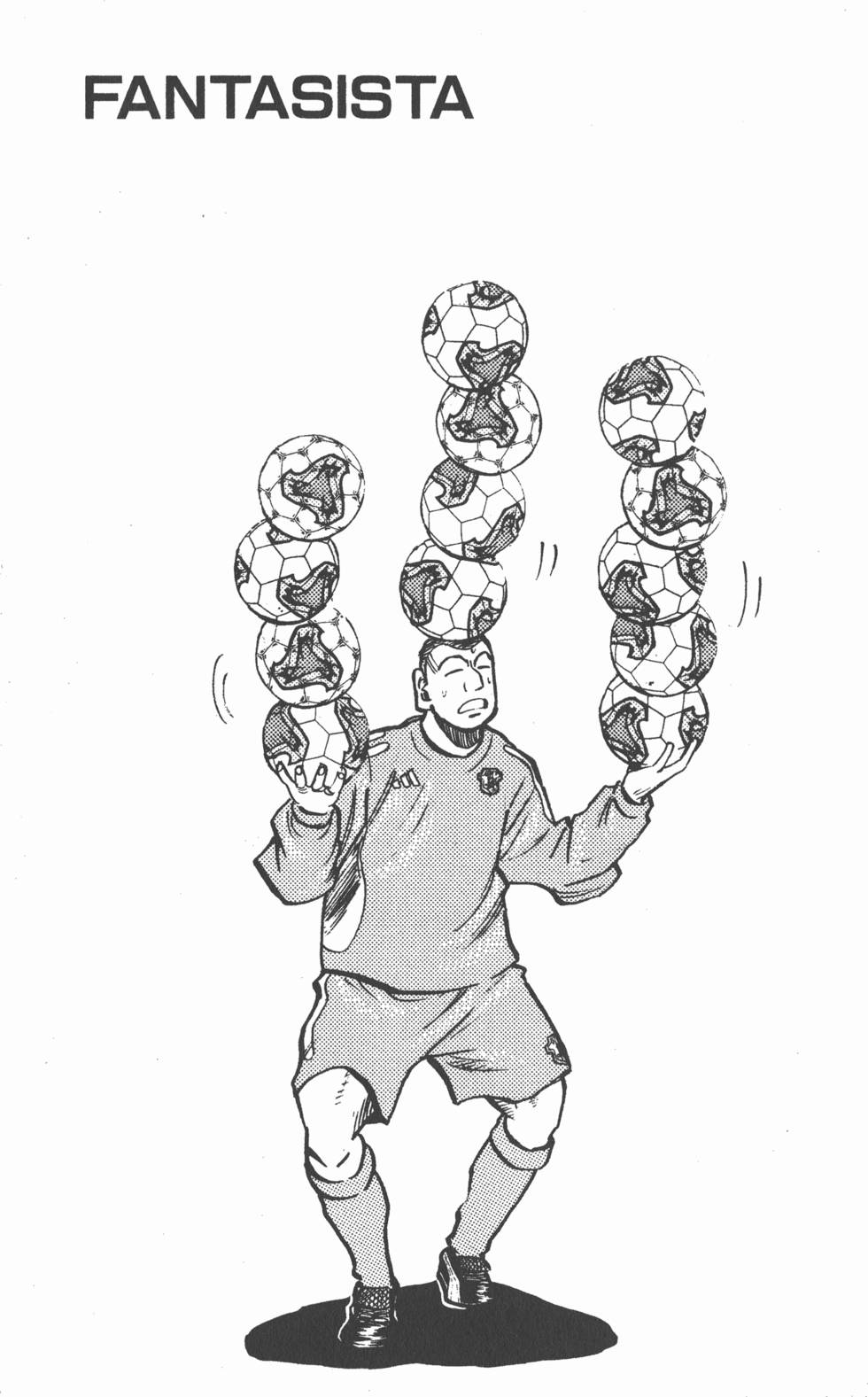 第185页