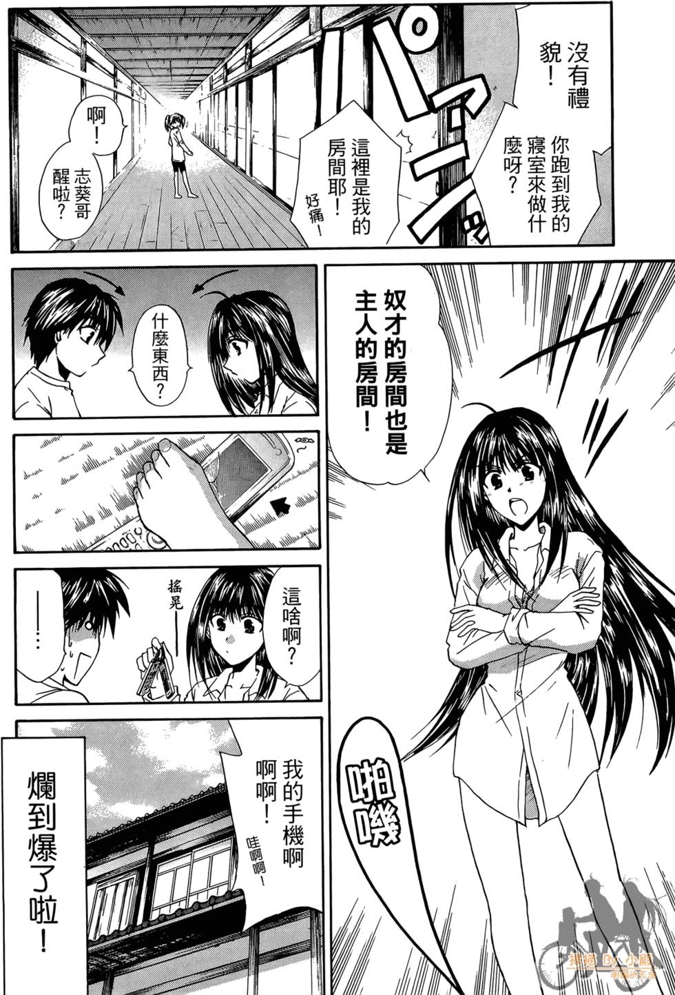 第71页