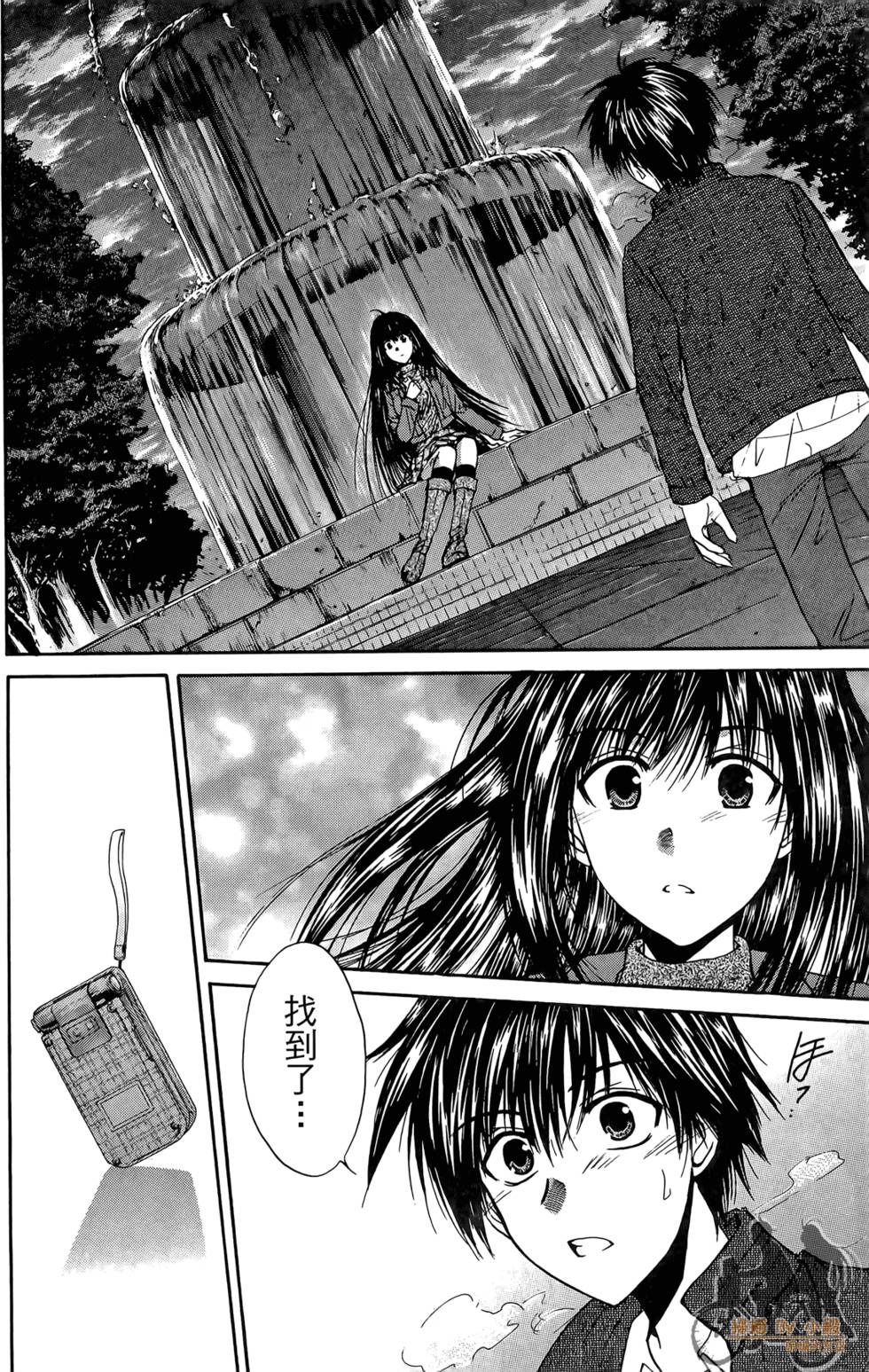 第95页
