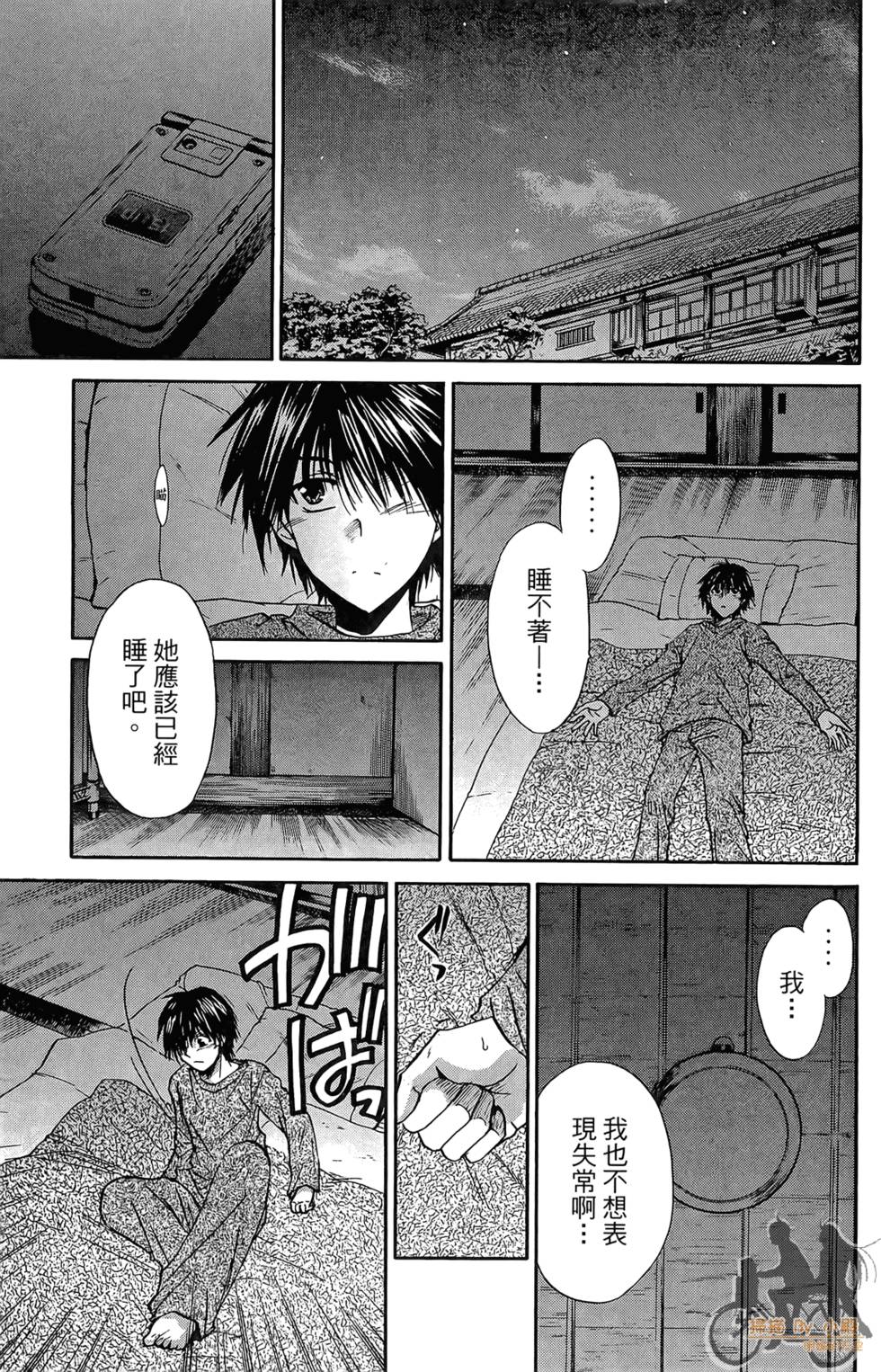第122页