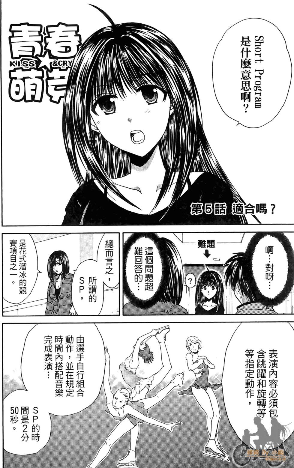 第149页