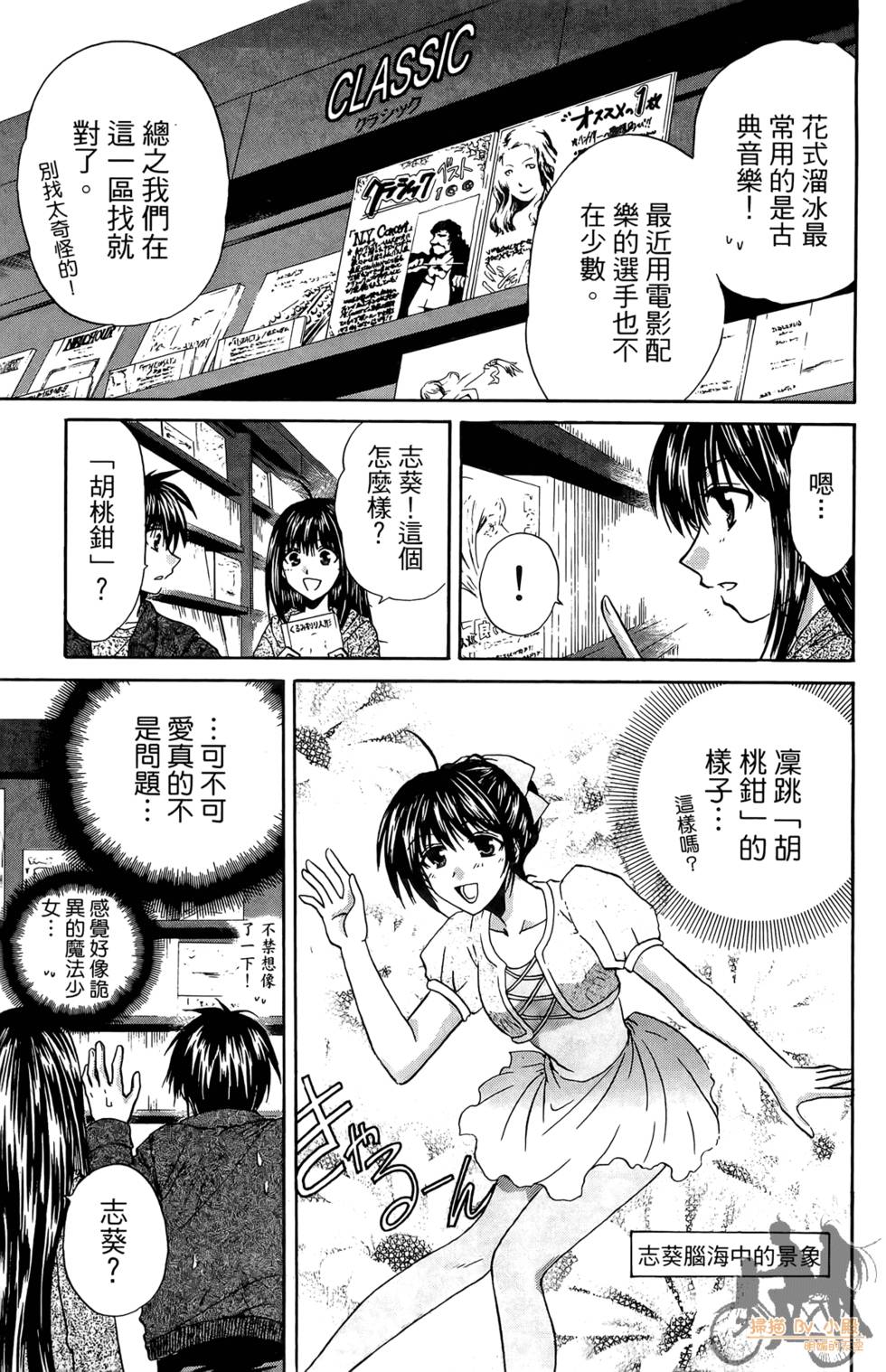 第156页