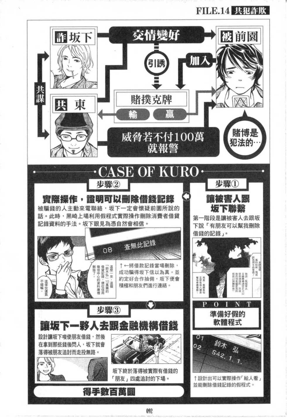 第85页
