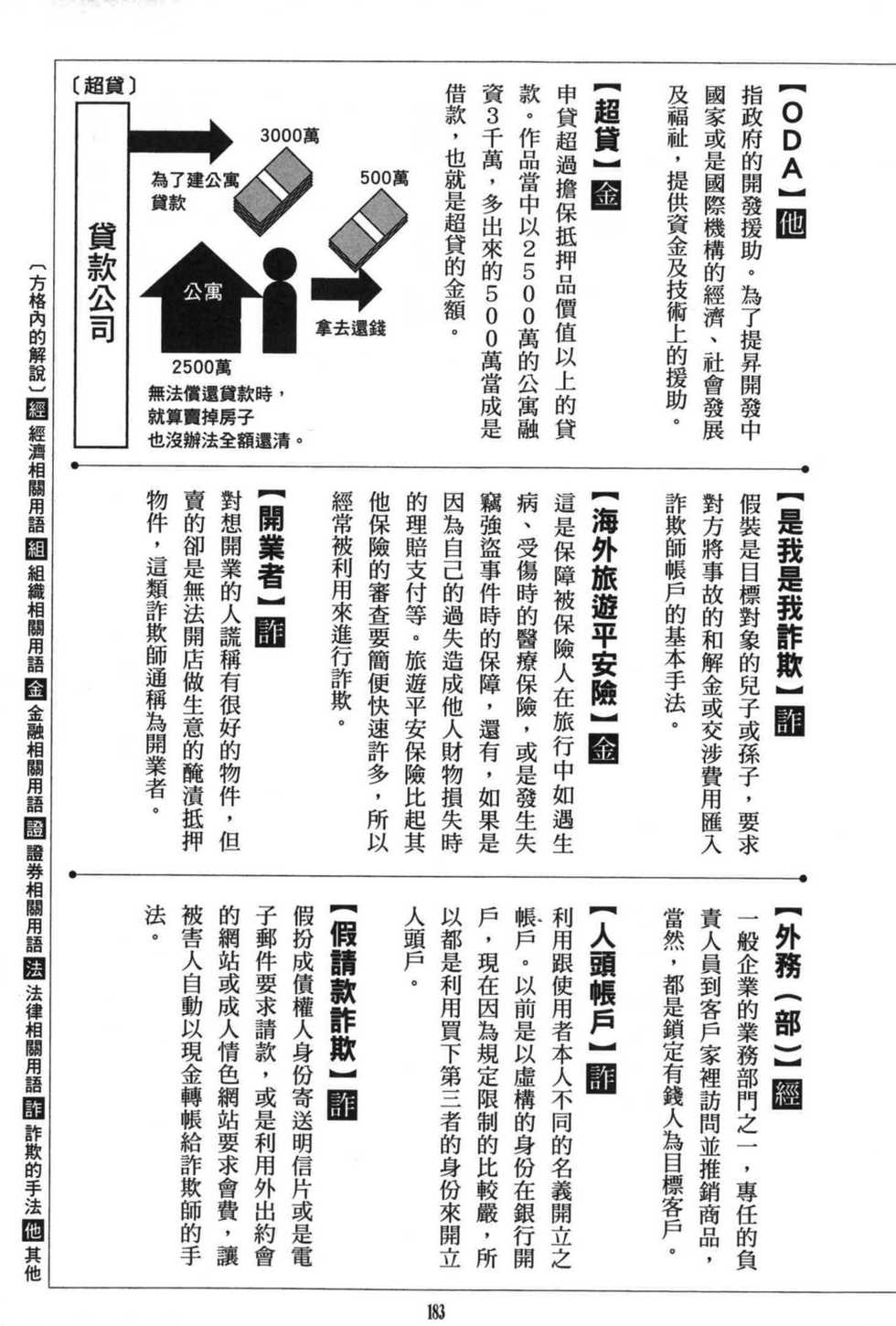 第164页