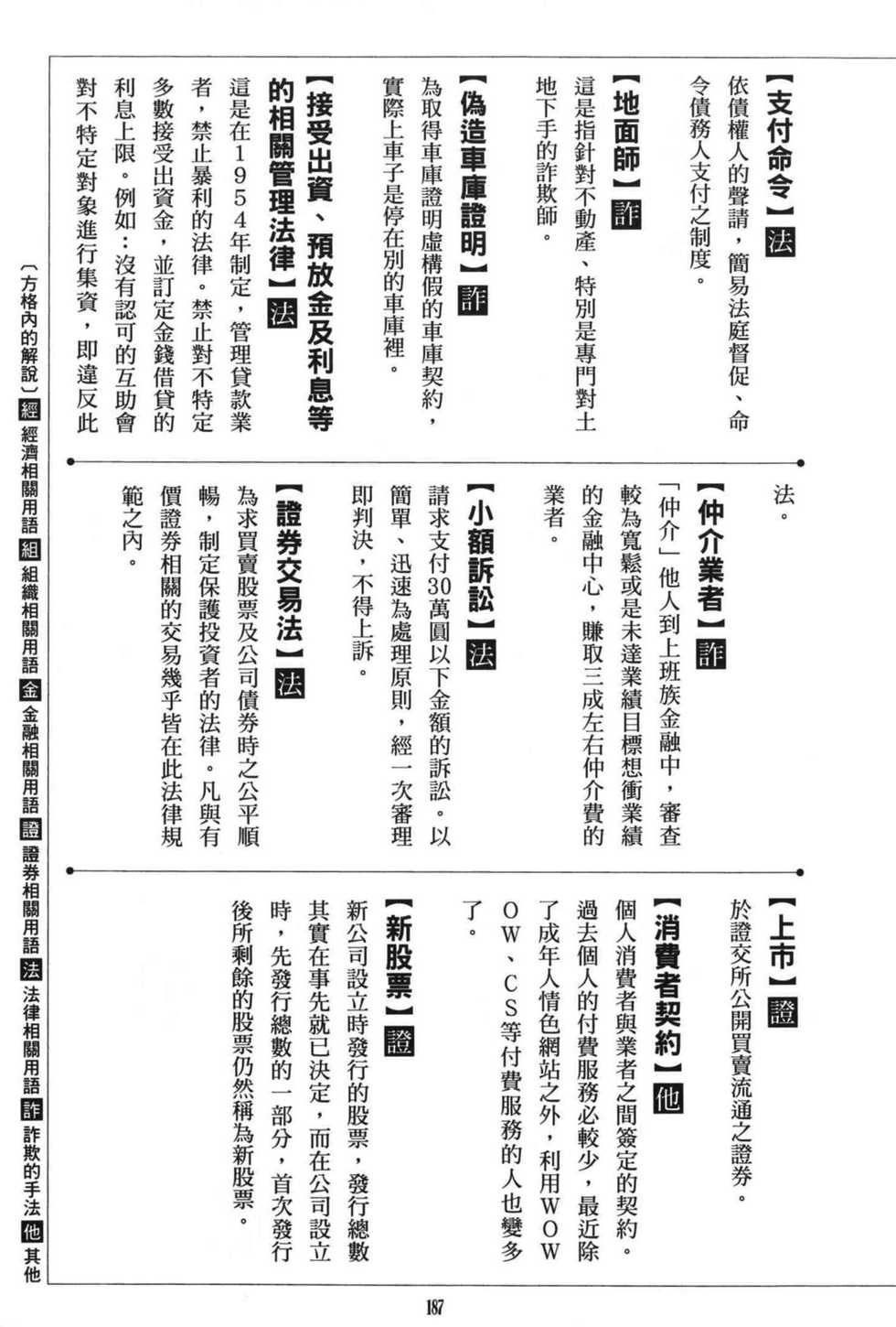 第168页