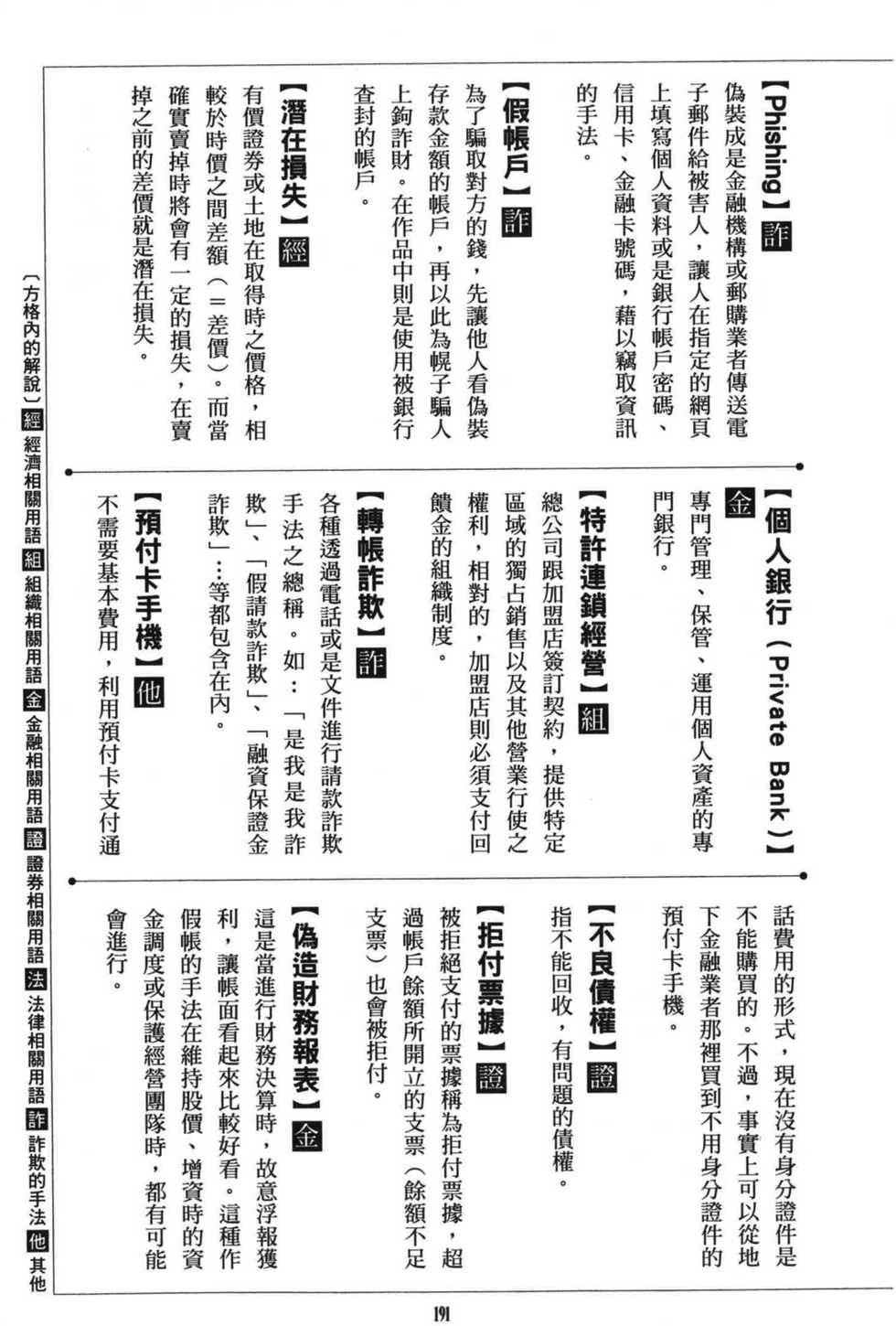 第172页