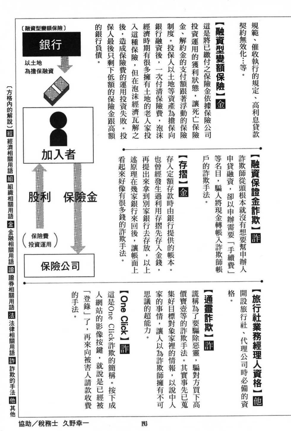 第174页