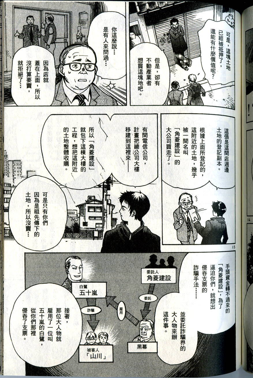 第147页