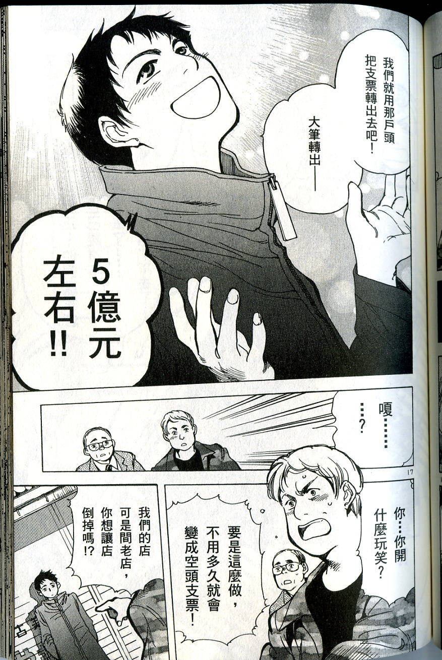 第149页