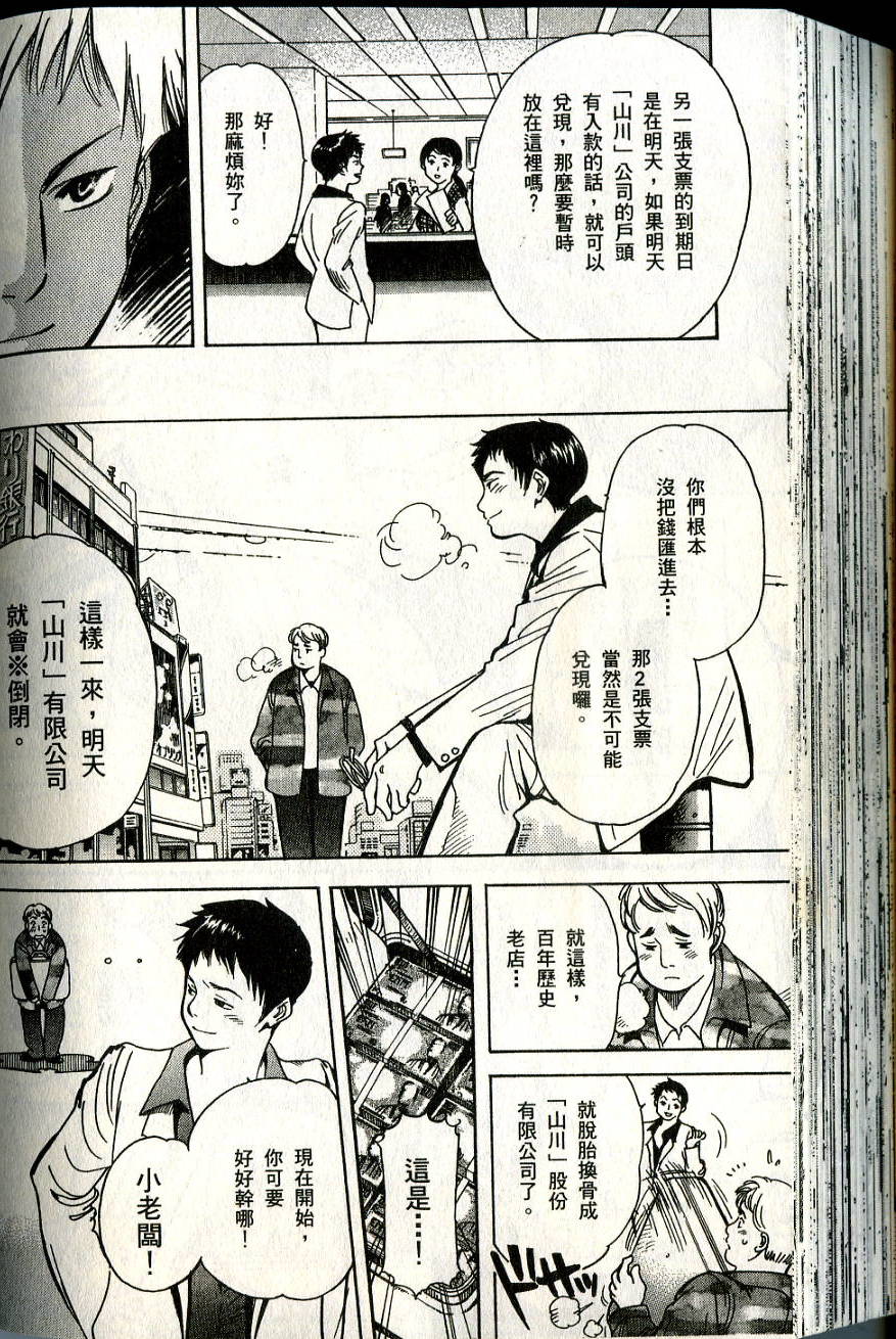 第162页