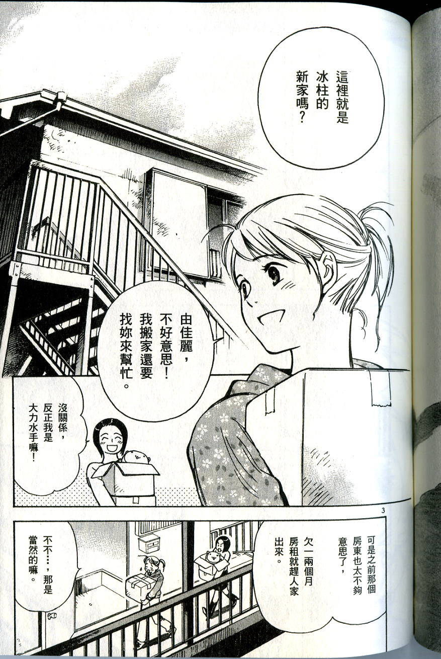 第171页