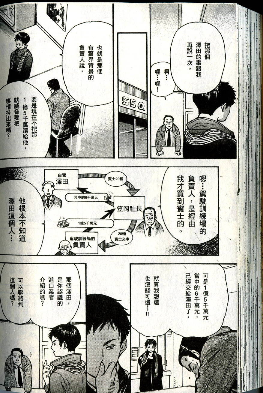 第192页