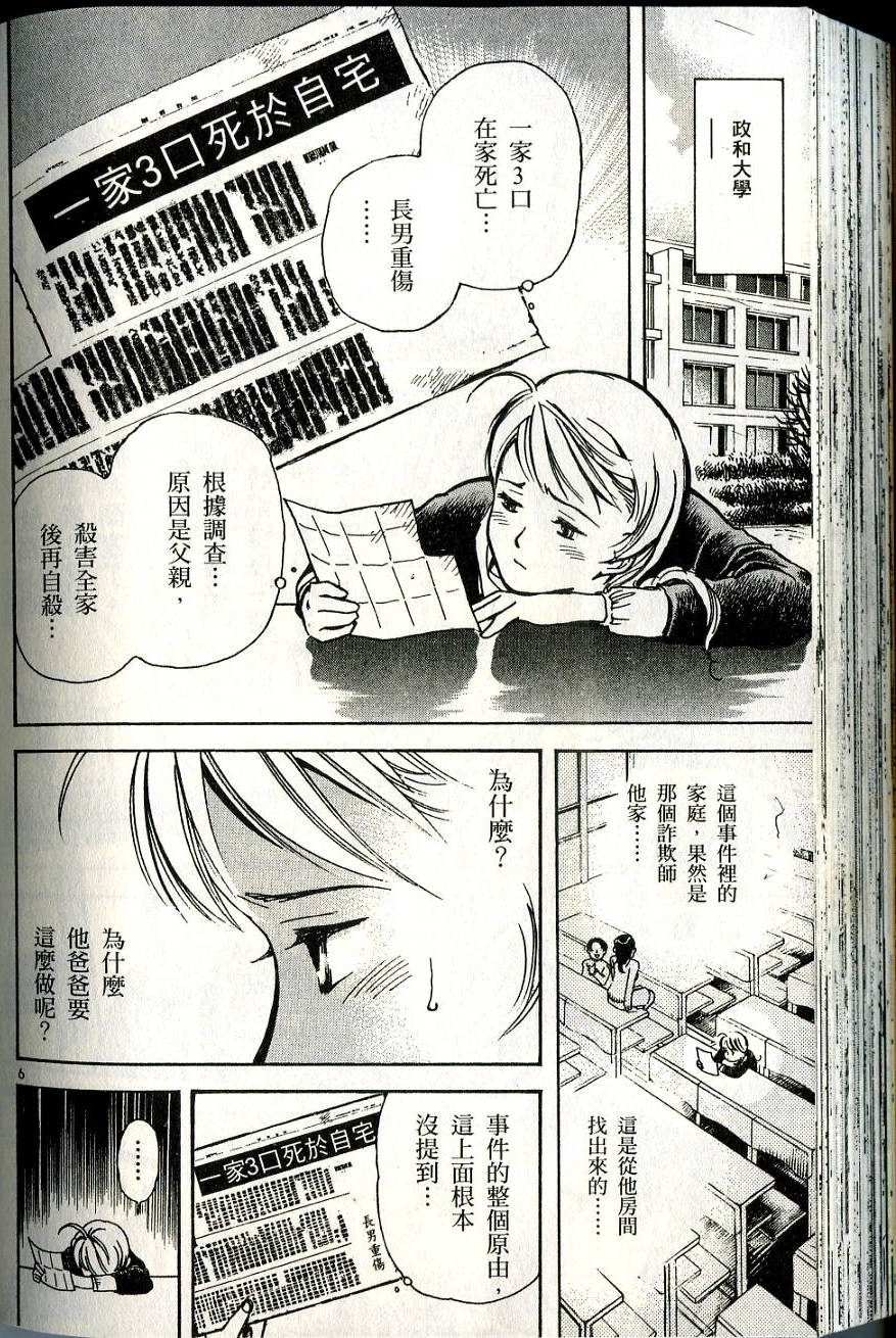 第194页