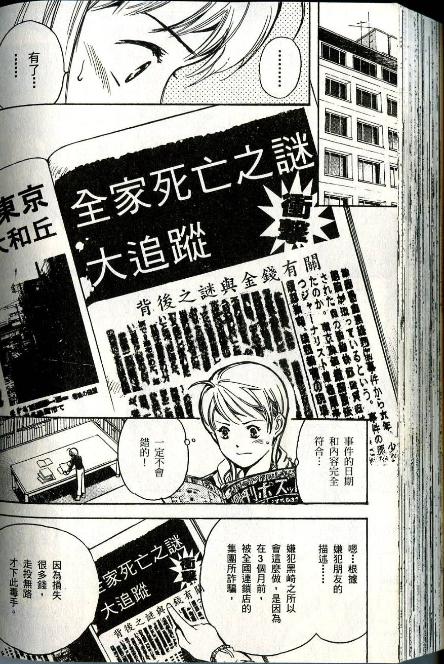 第198页