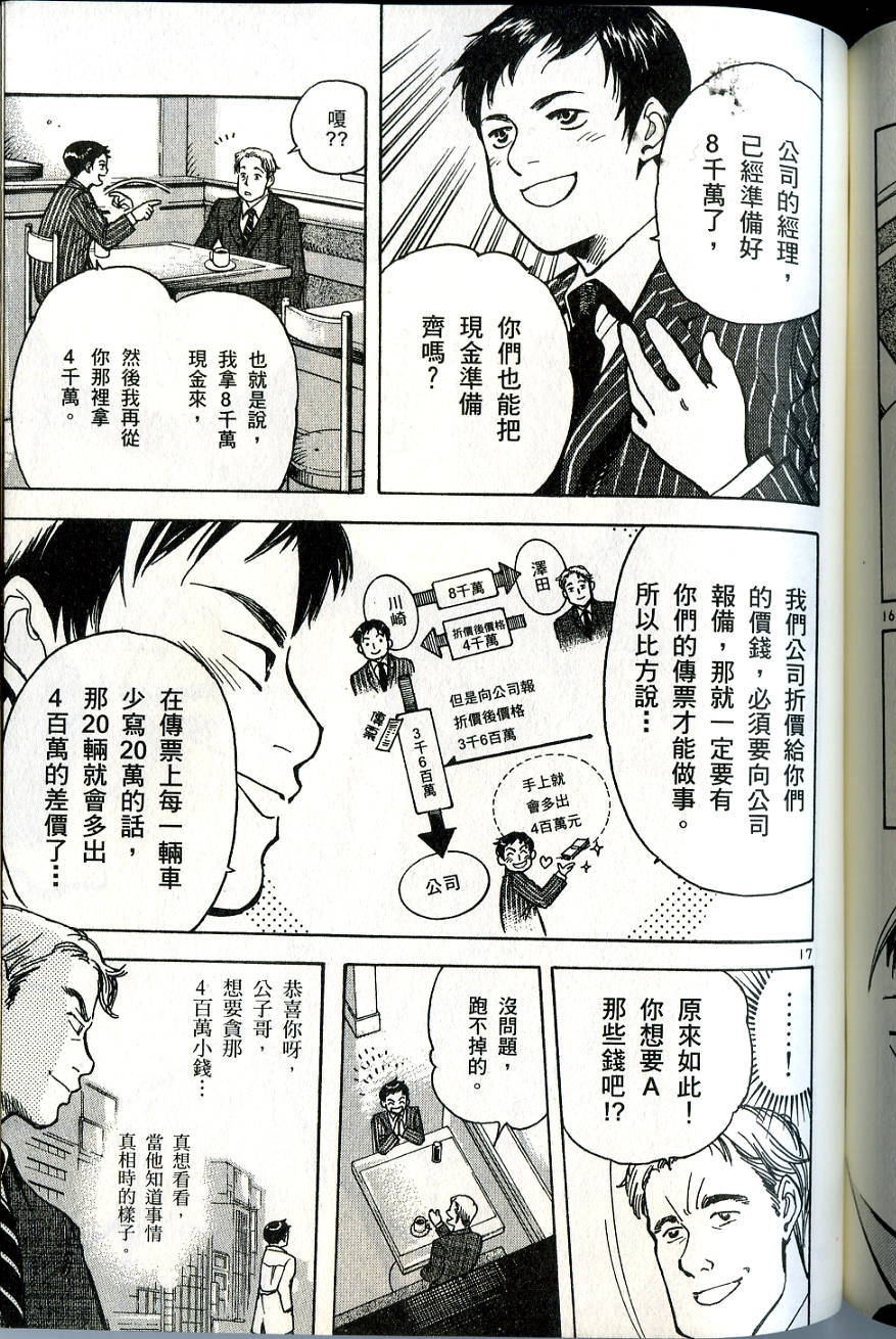 第205页