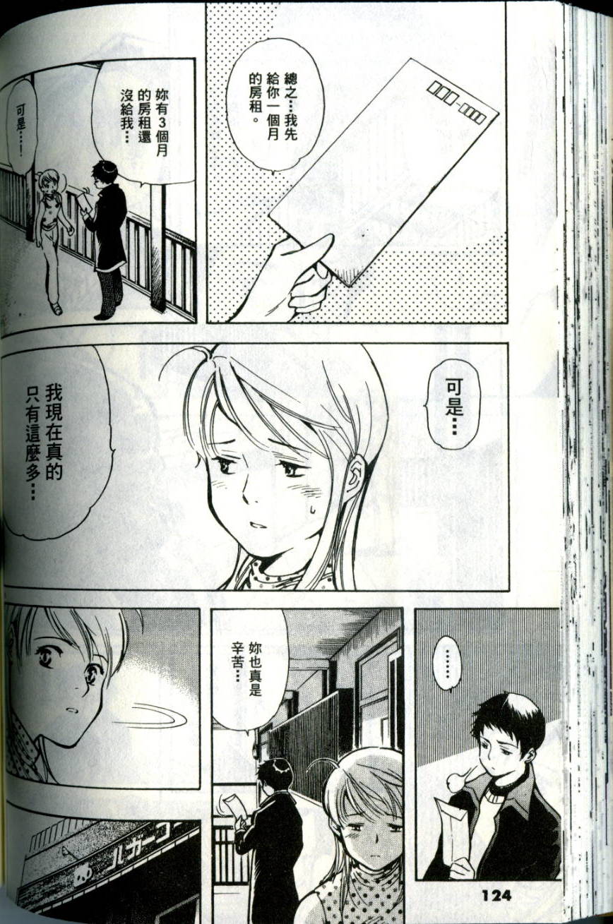 第121页
