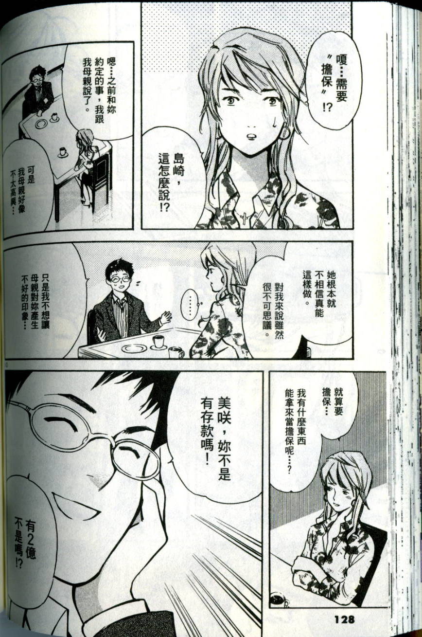 第125页
