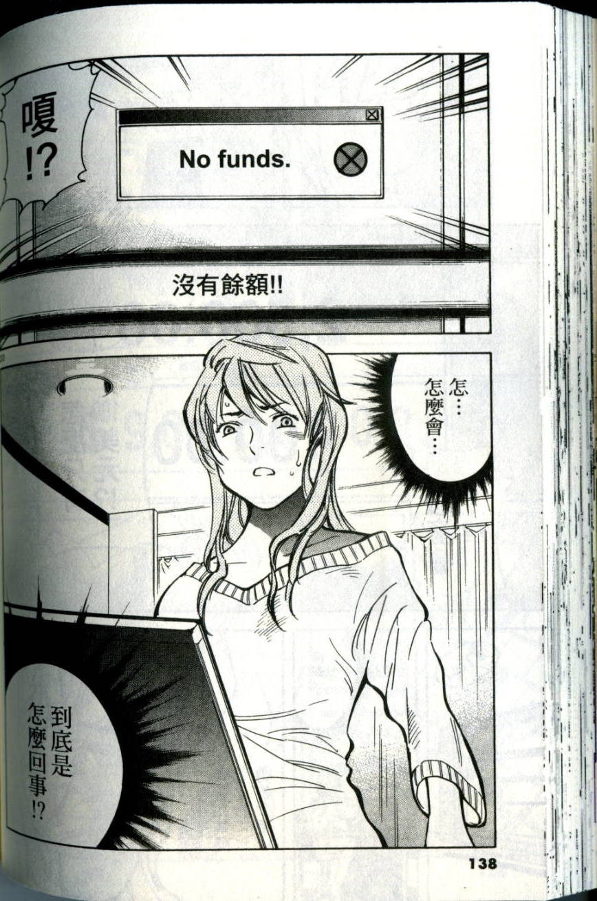 第135页