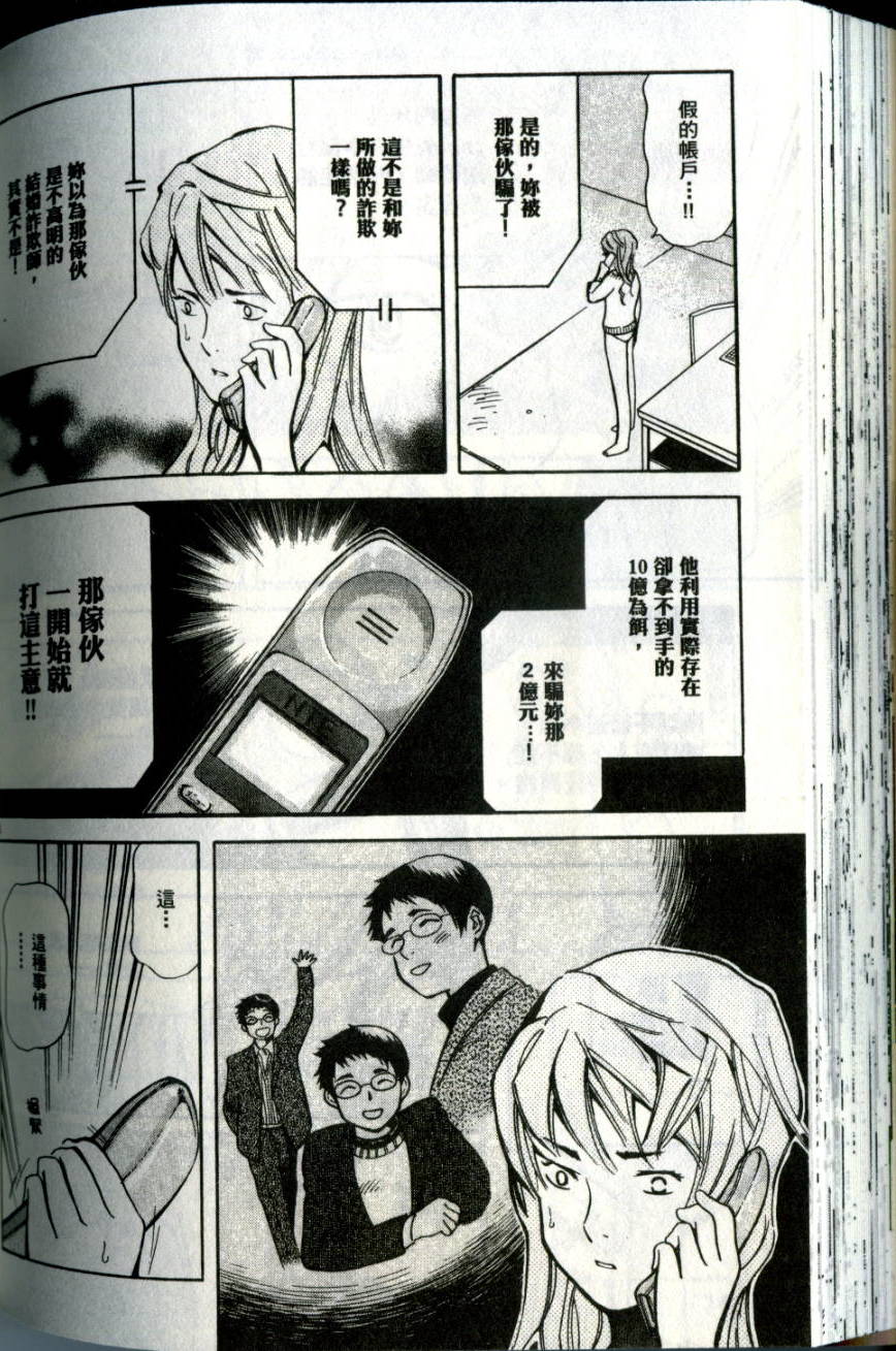 第143页