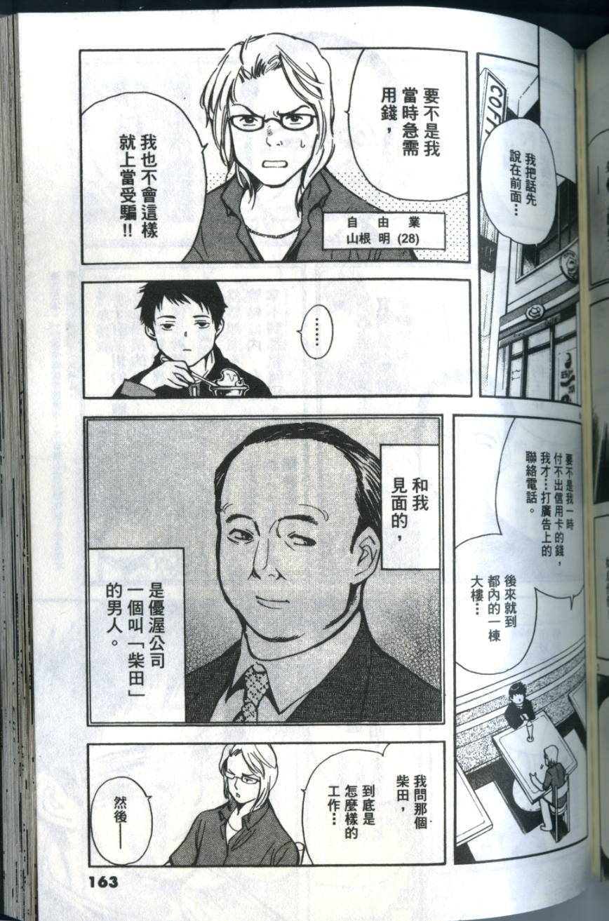 第160页