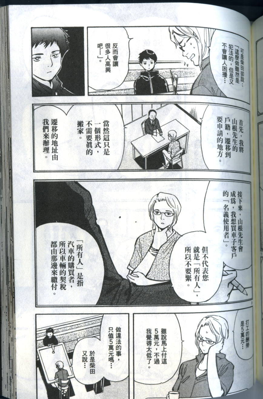 第162页