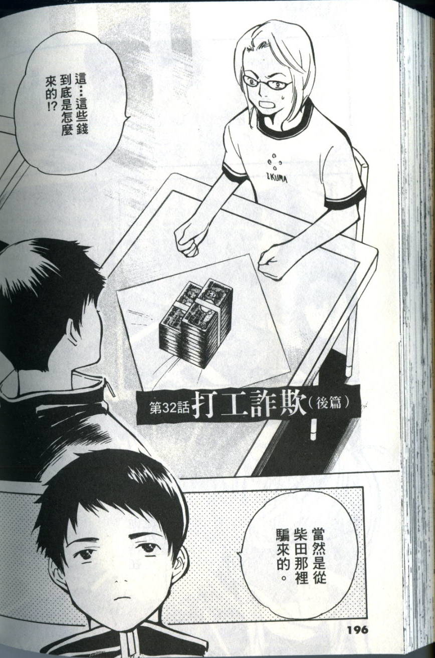 第193页