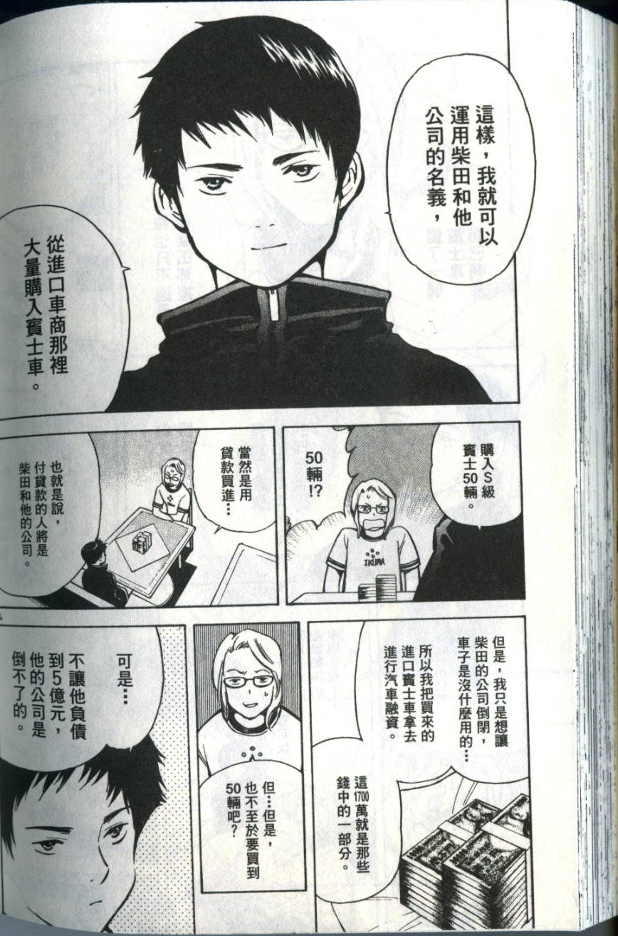 第195页