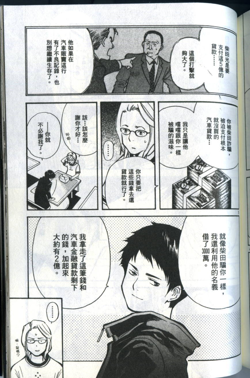 第196页