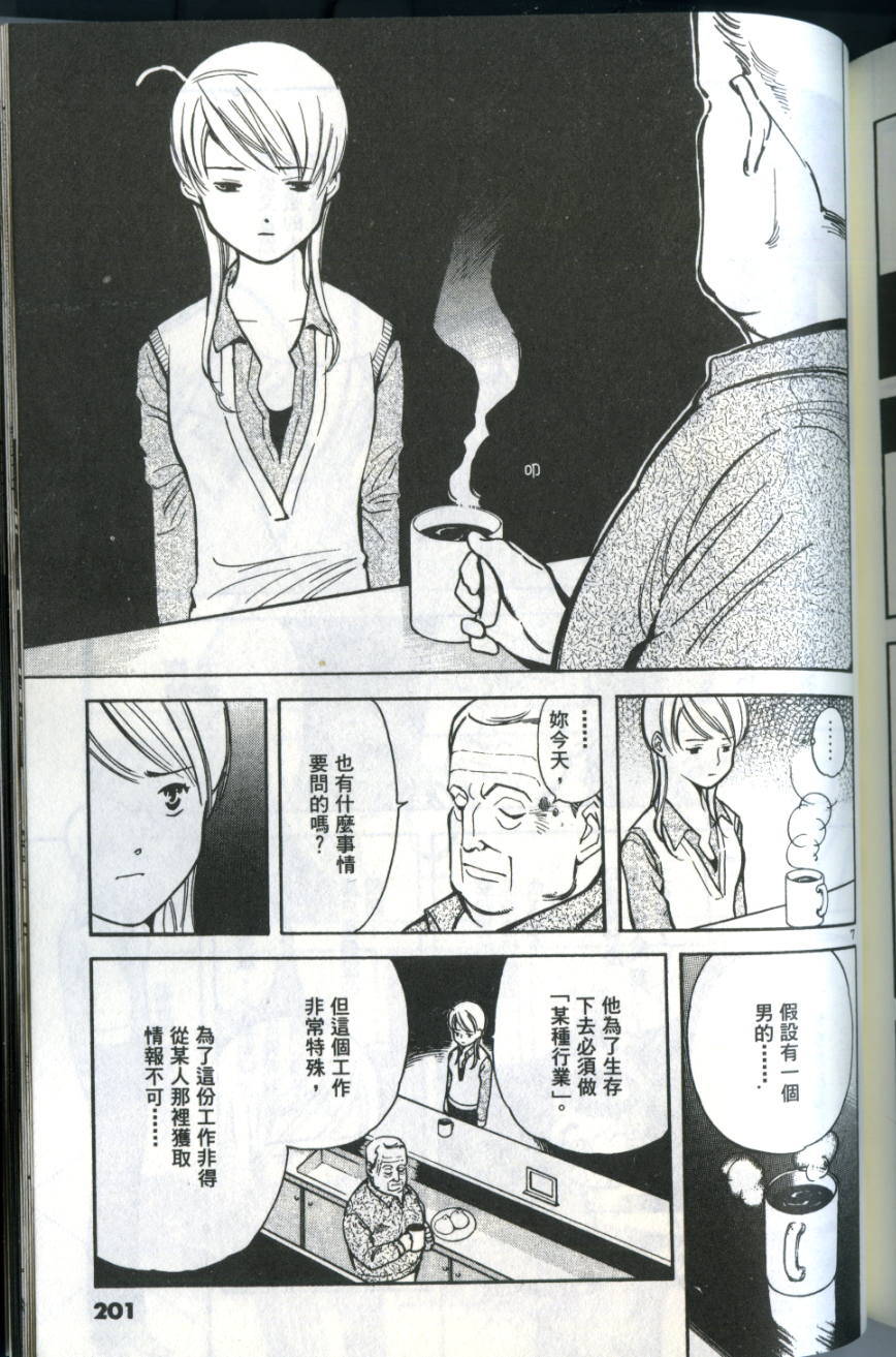 第198页