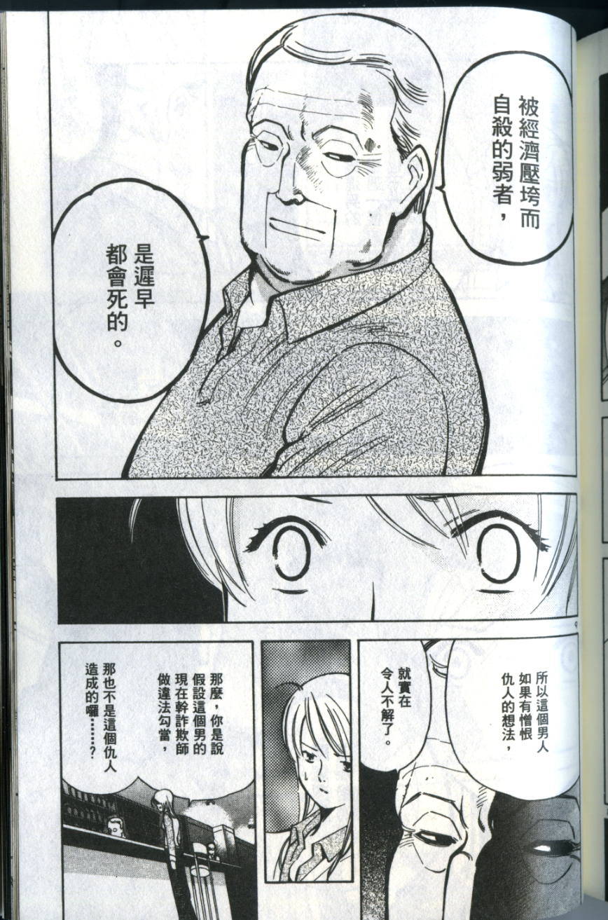 第200页