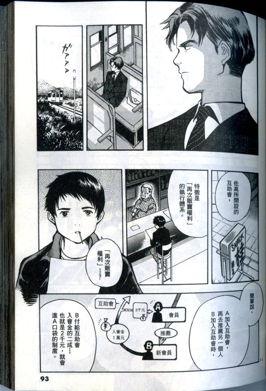 第90页