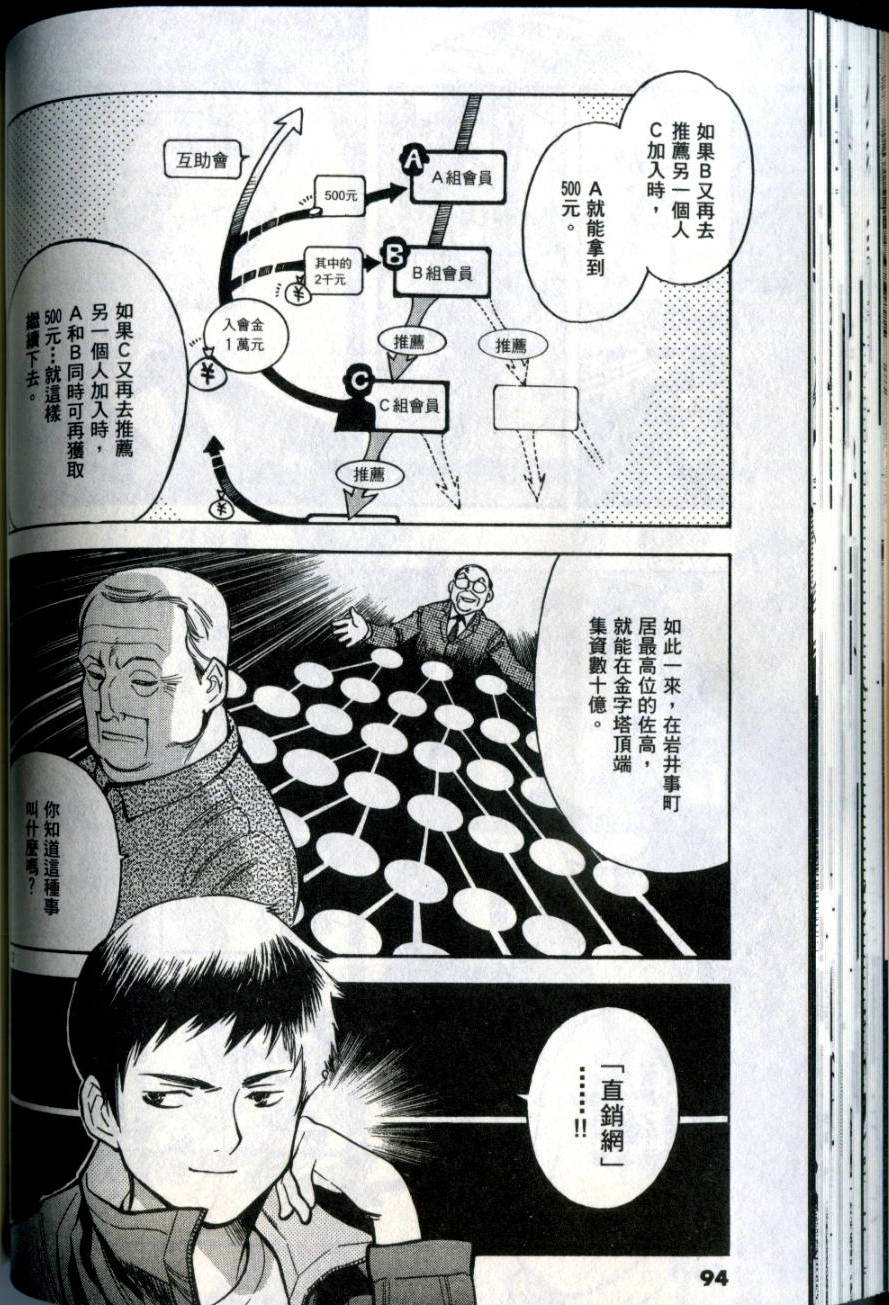 第91页