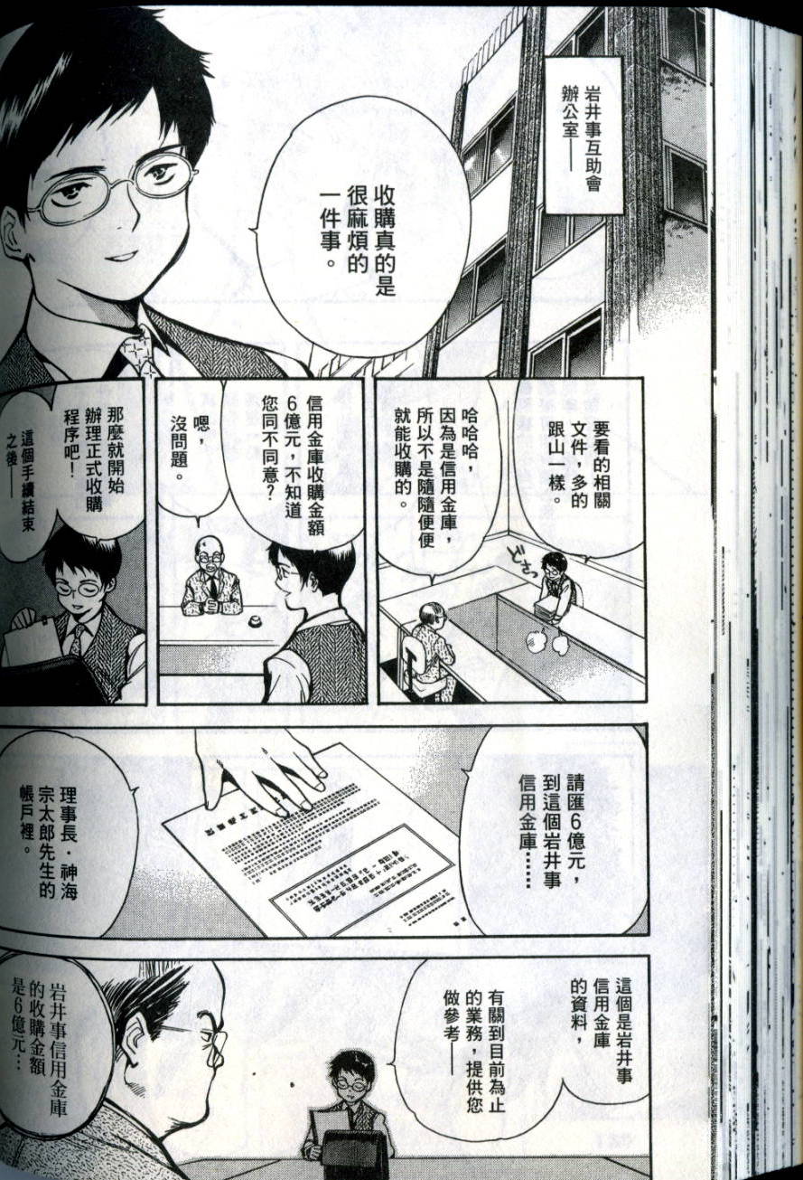 第129页