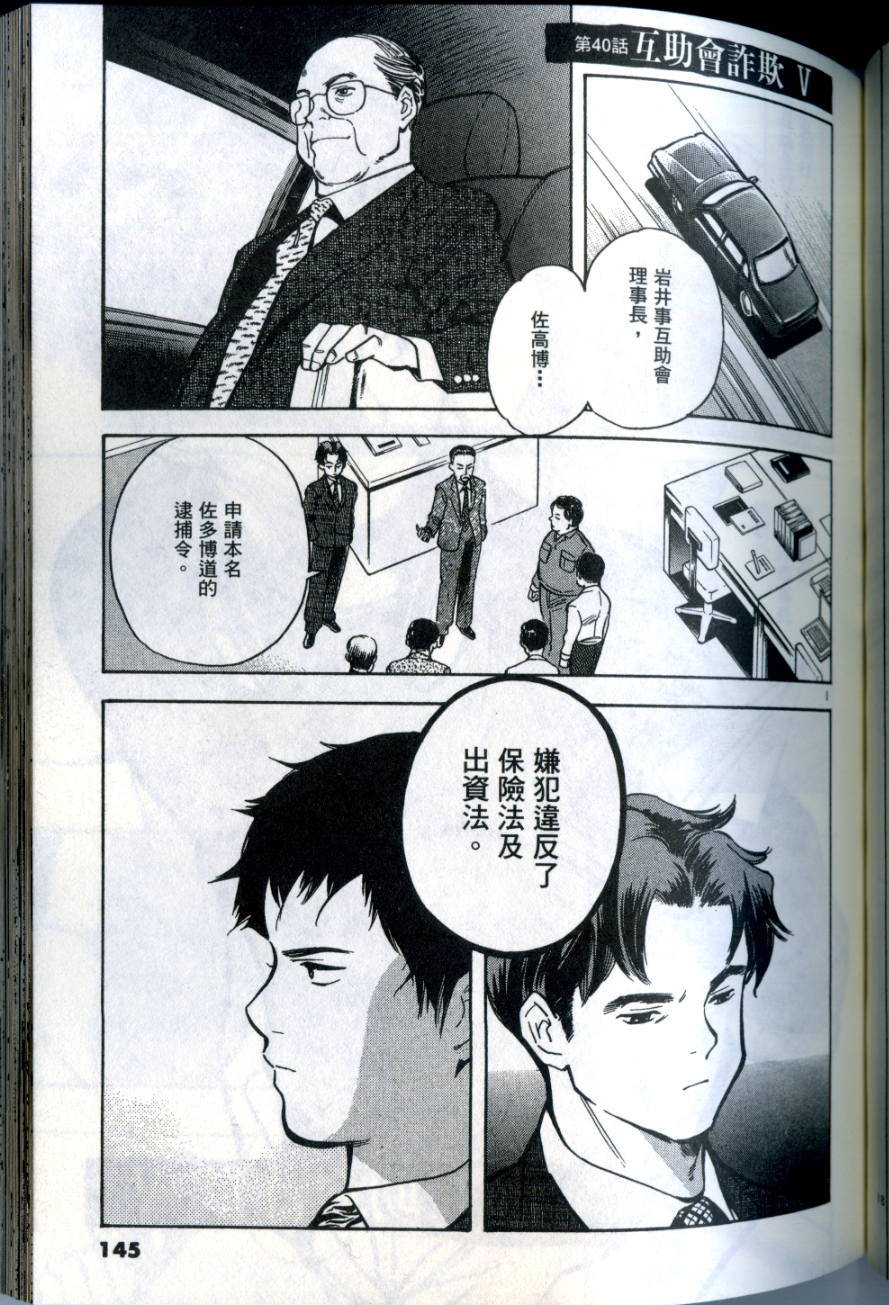 第142页