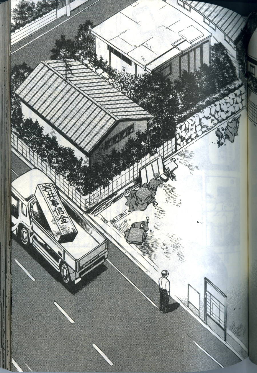 第154页