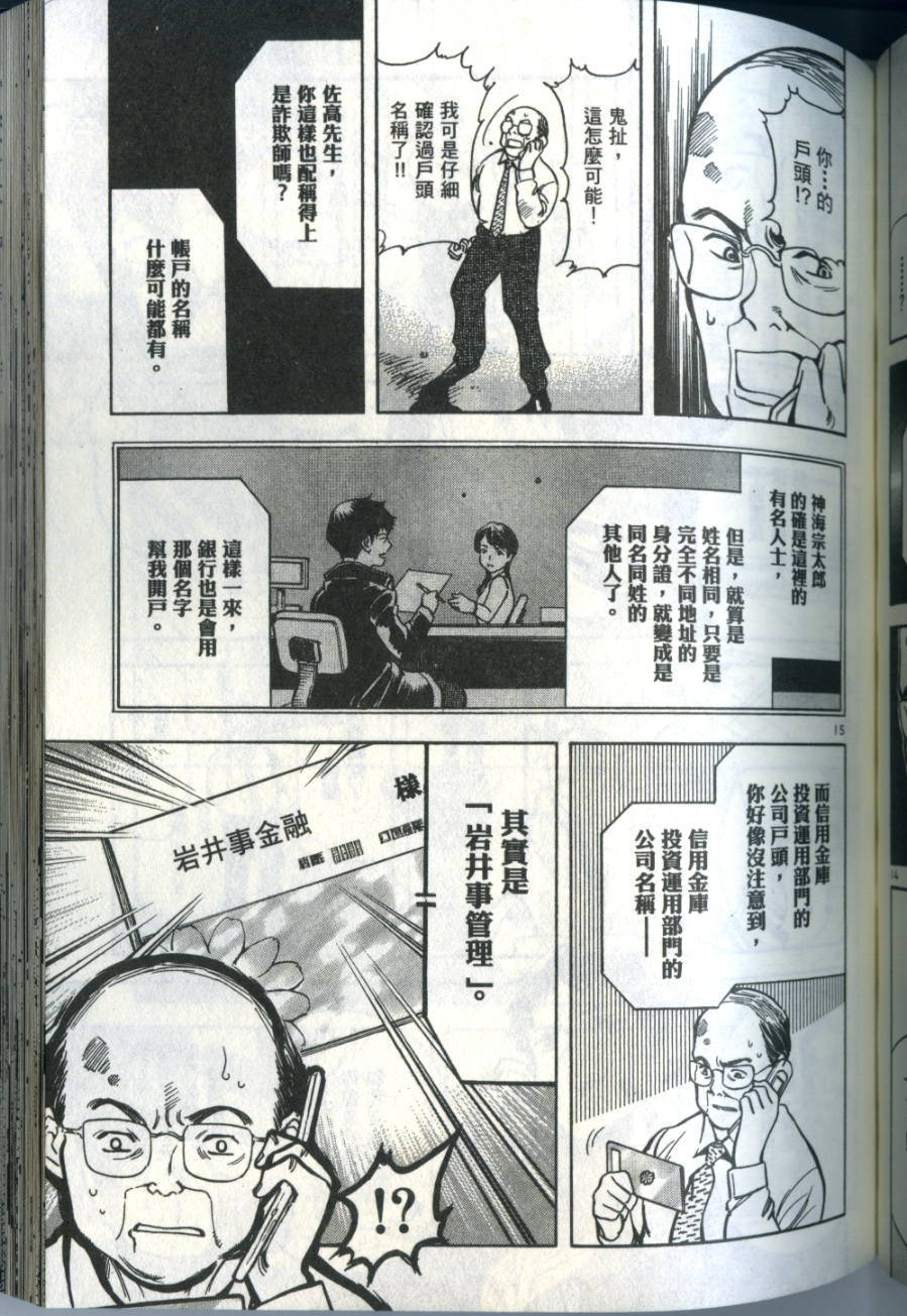 第156页