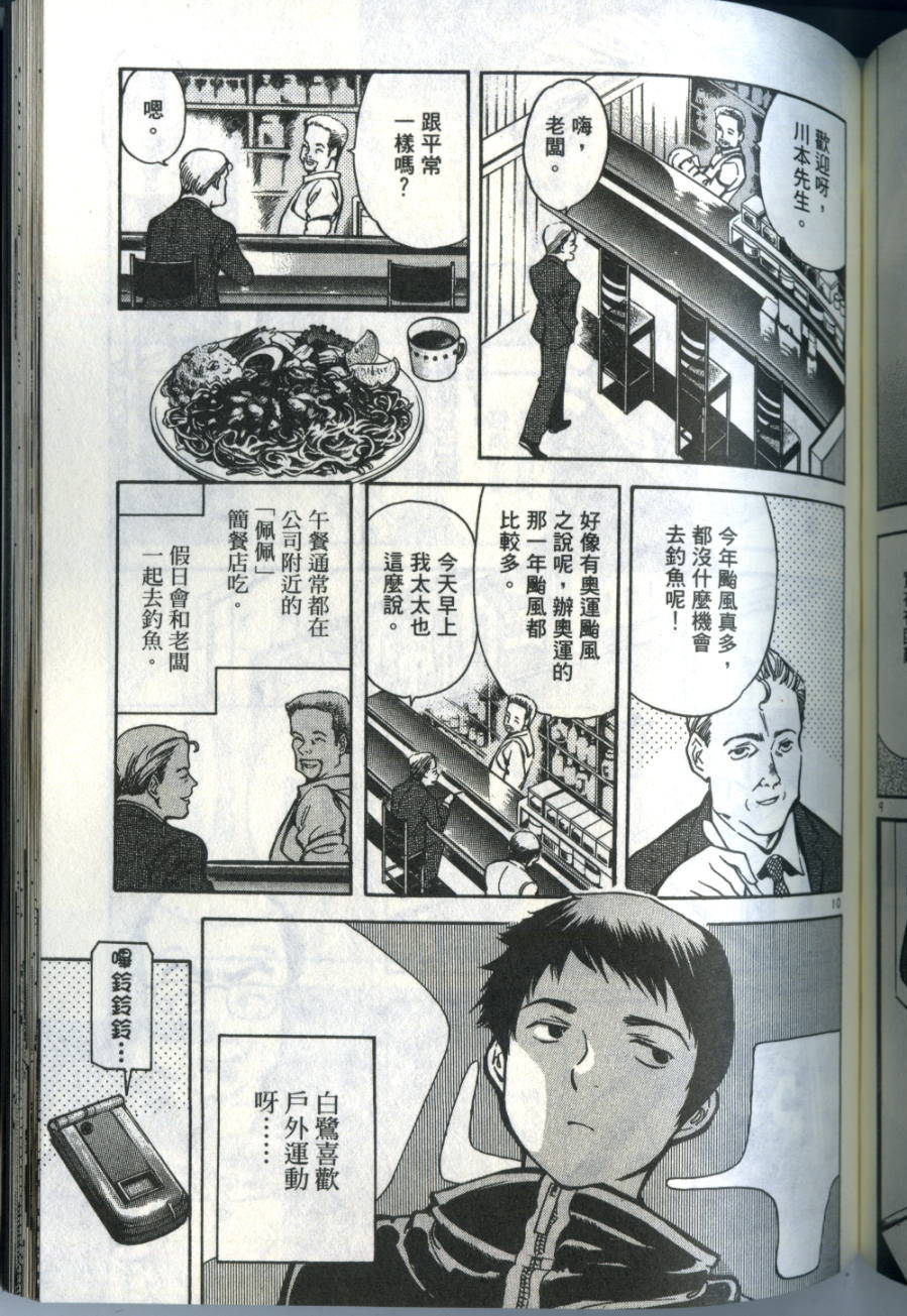 第192页