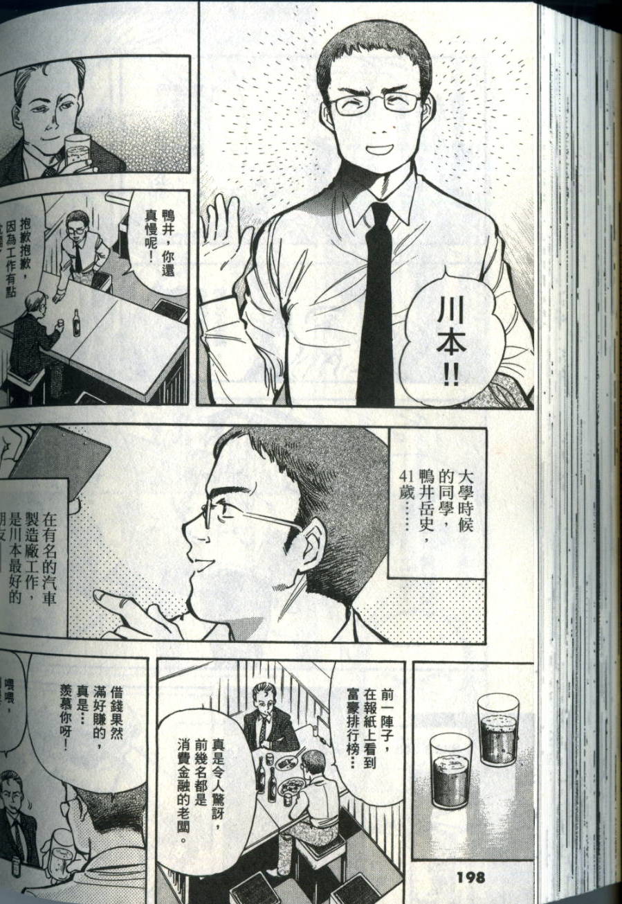 第195页