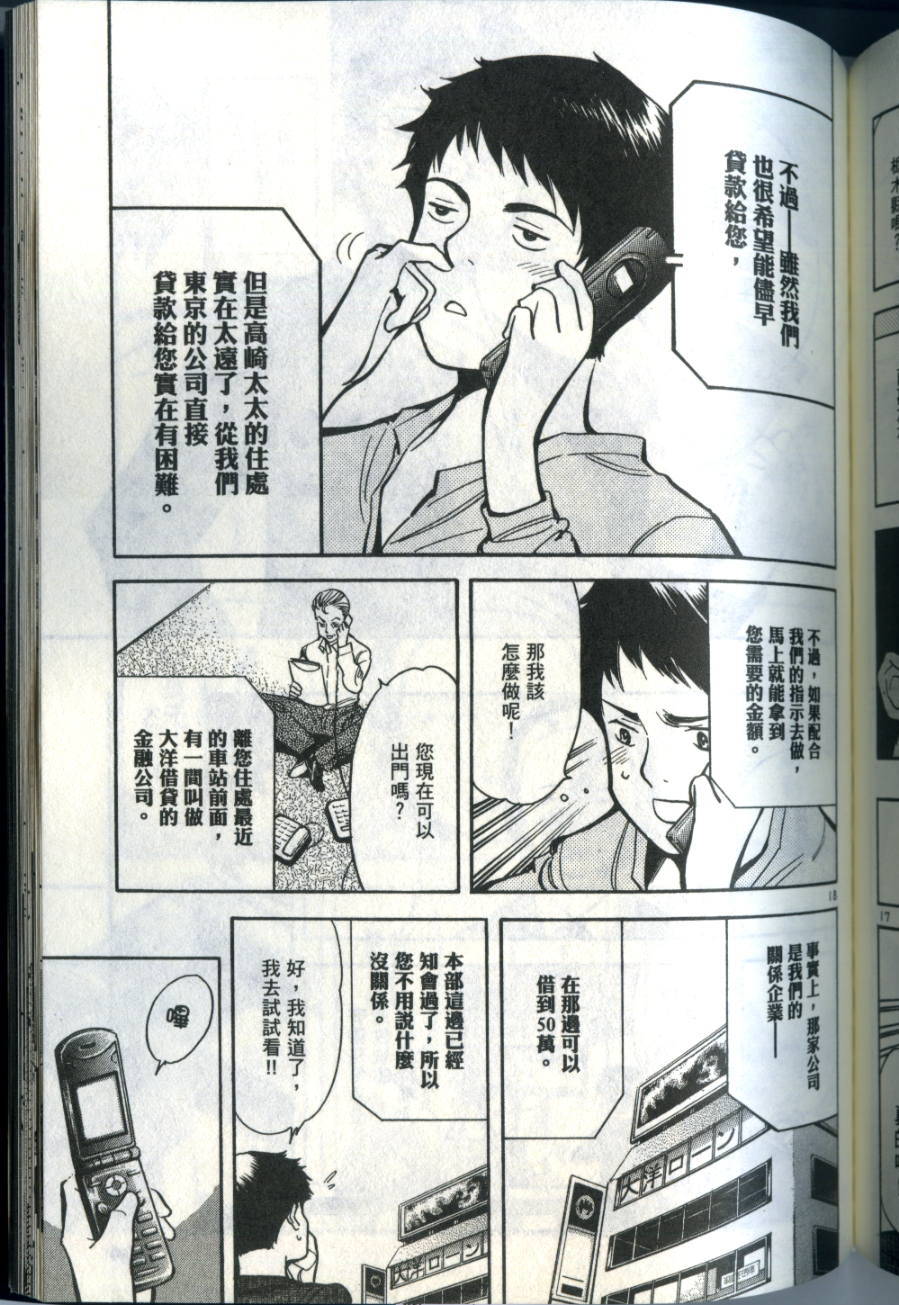 第200页